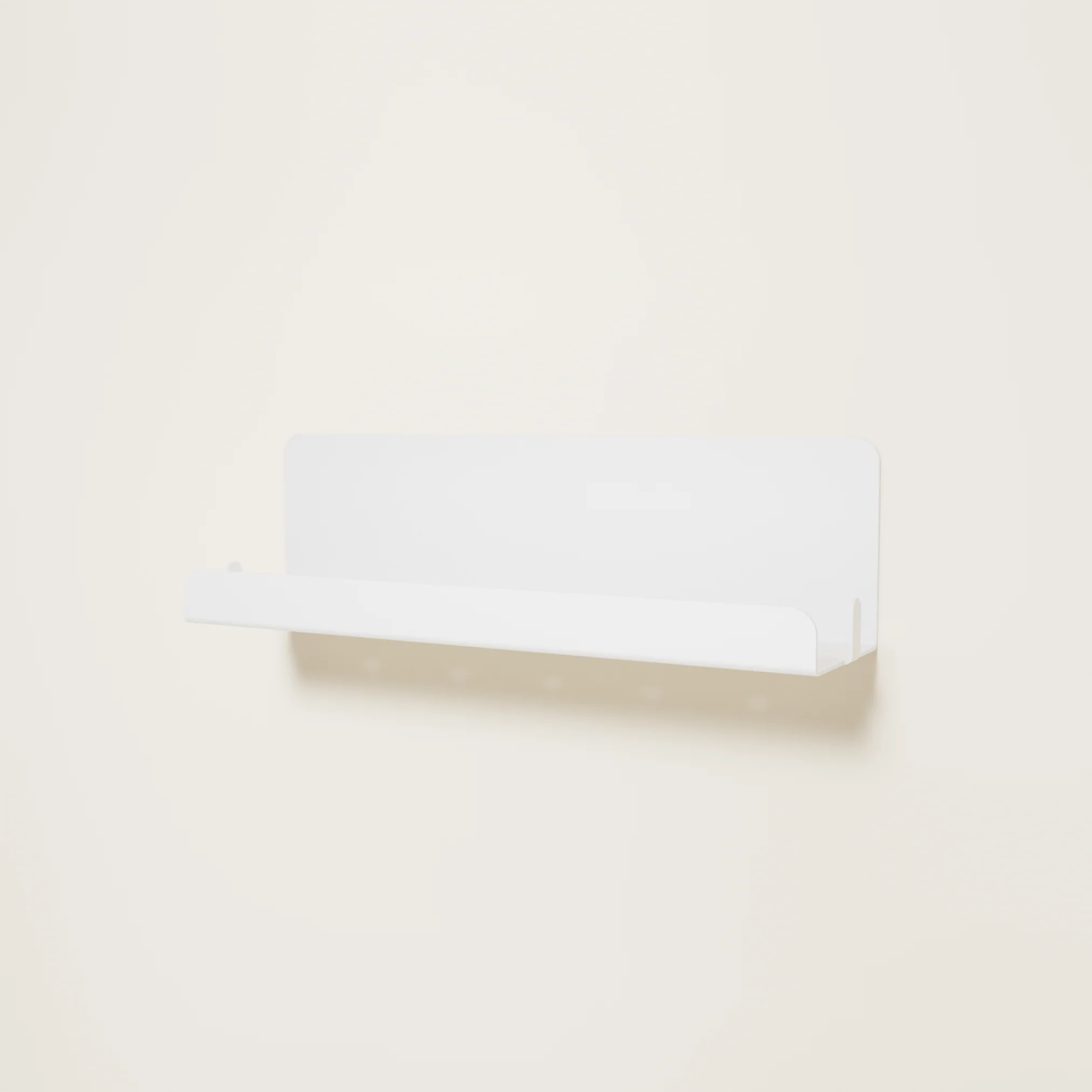 Étagère ouverte - Image 16