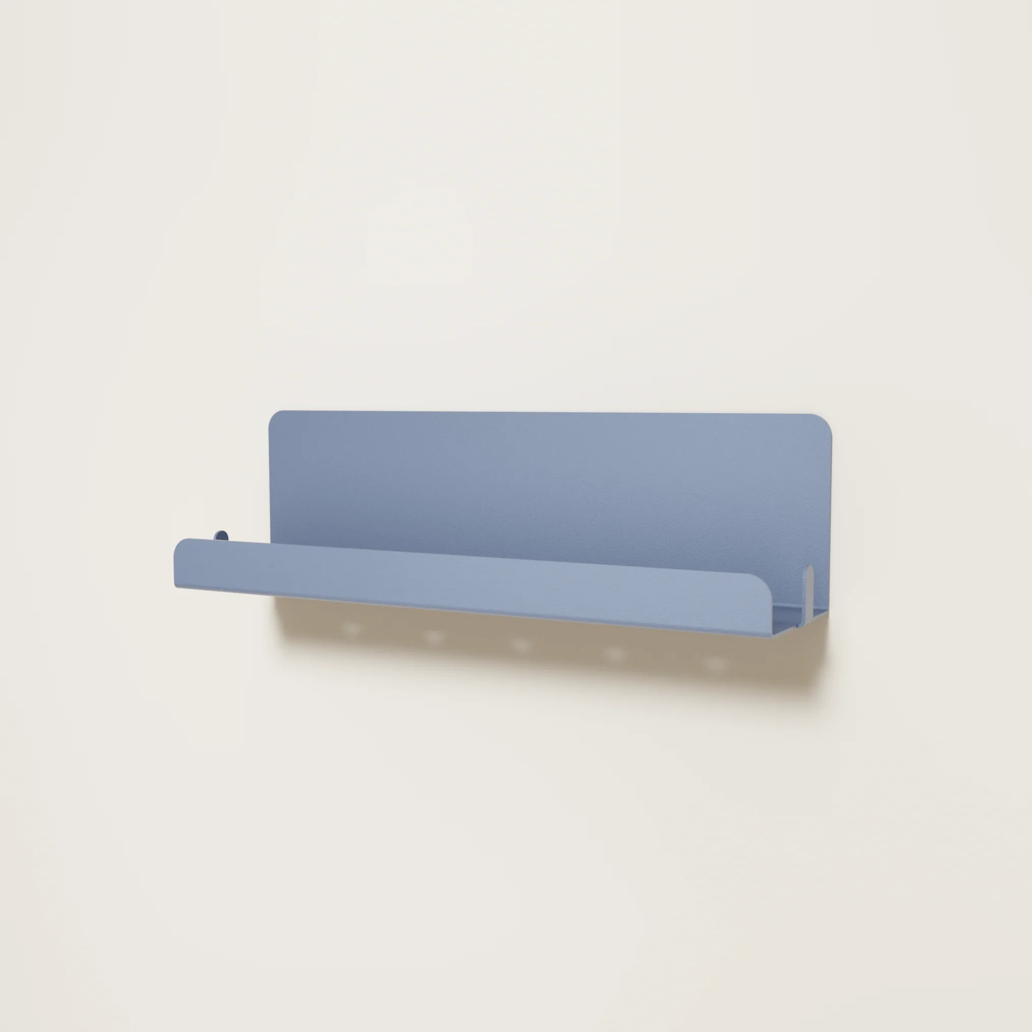 Étagère ouverte - Image 18