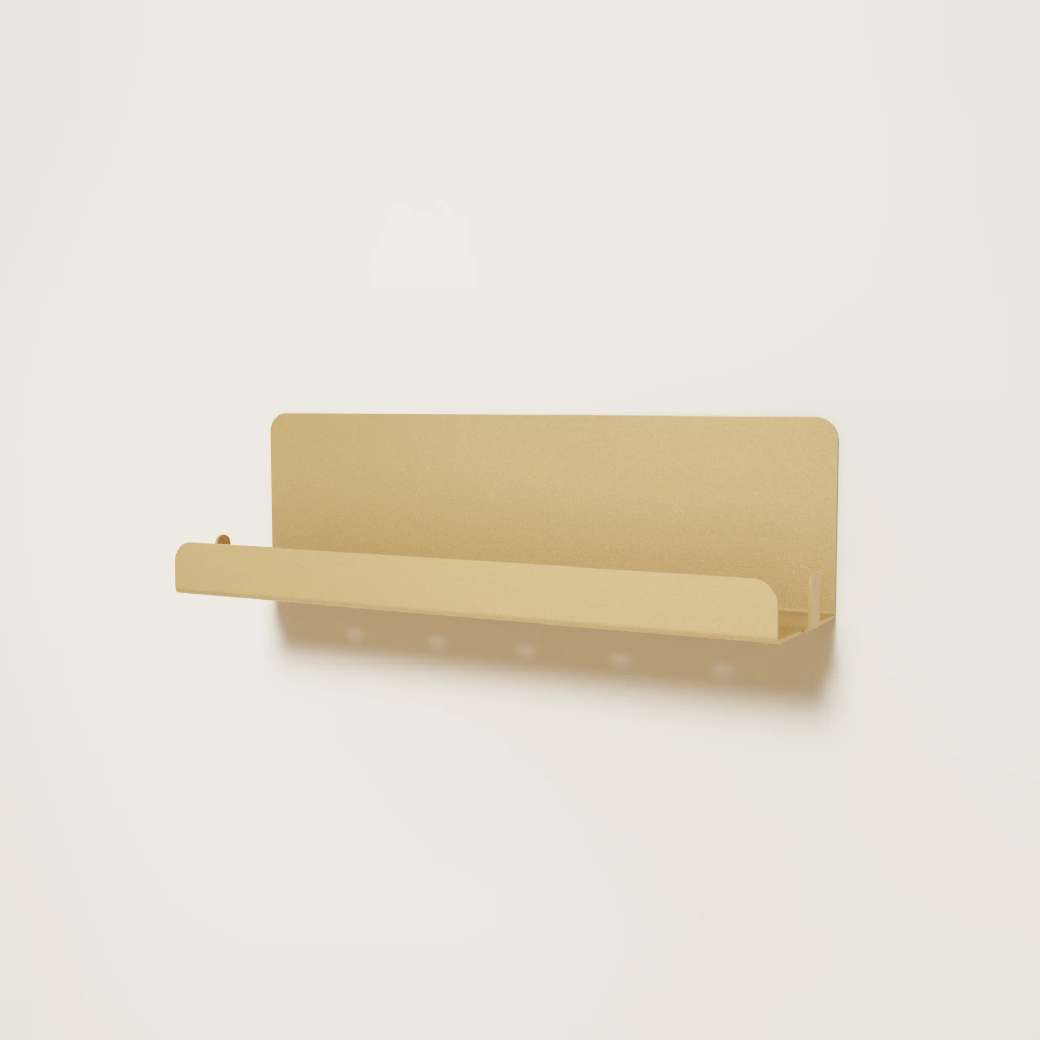 Étagère ouverte - Image 20