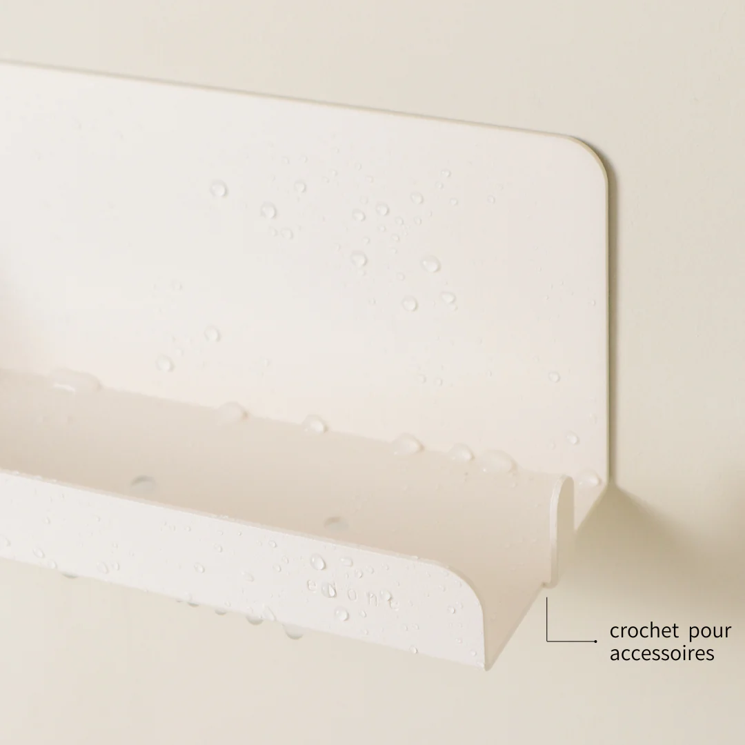 Étagère ouverte - Image 3