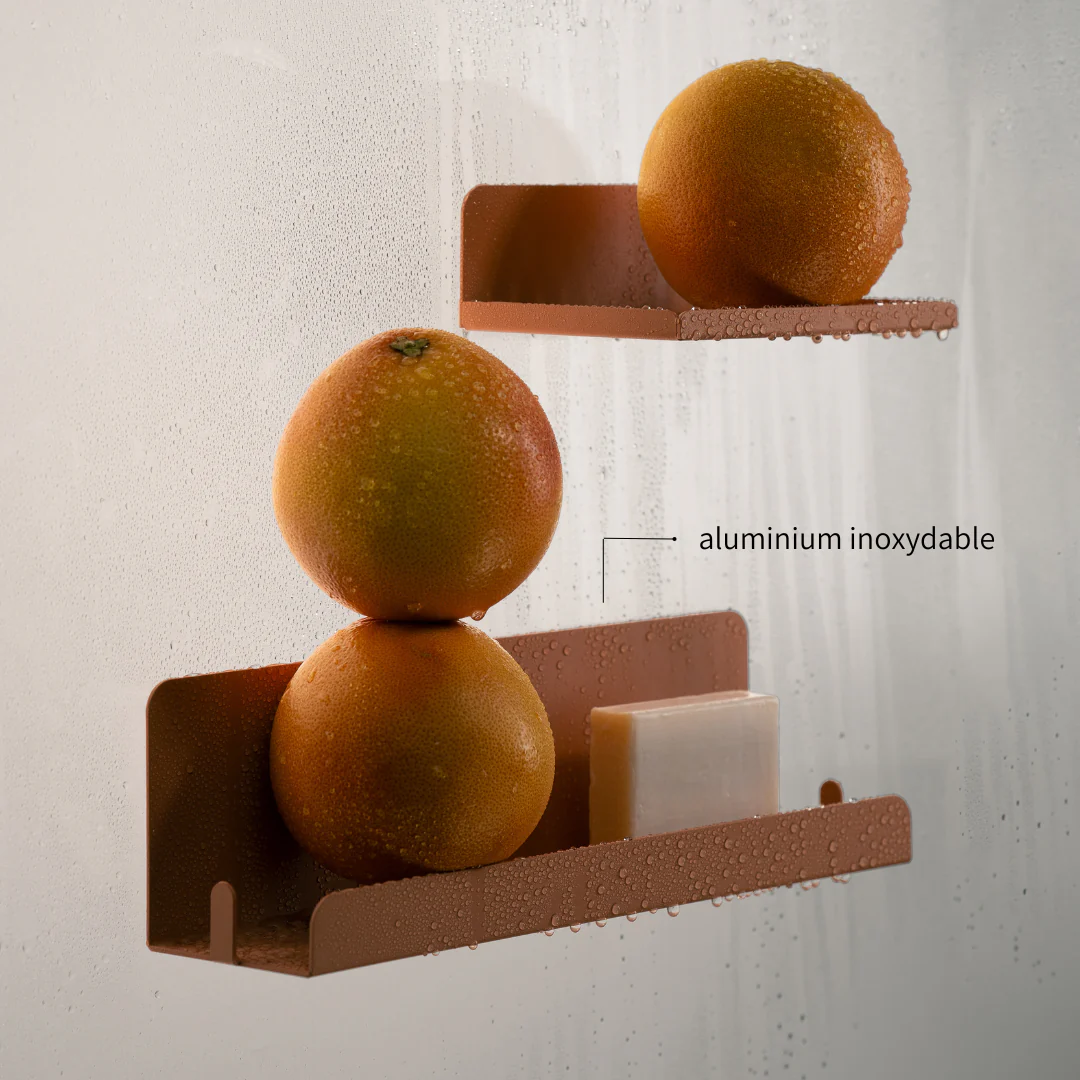 Étagère ouverte - Image 4