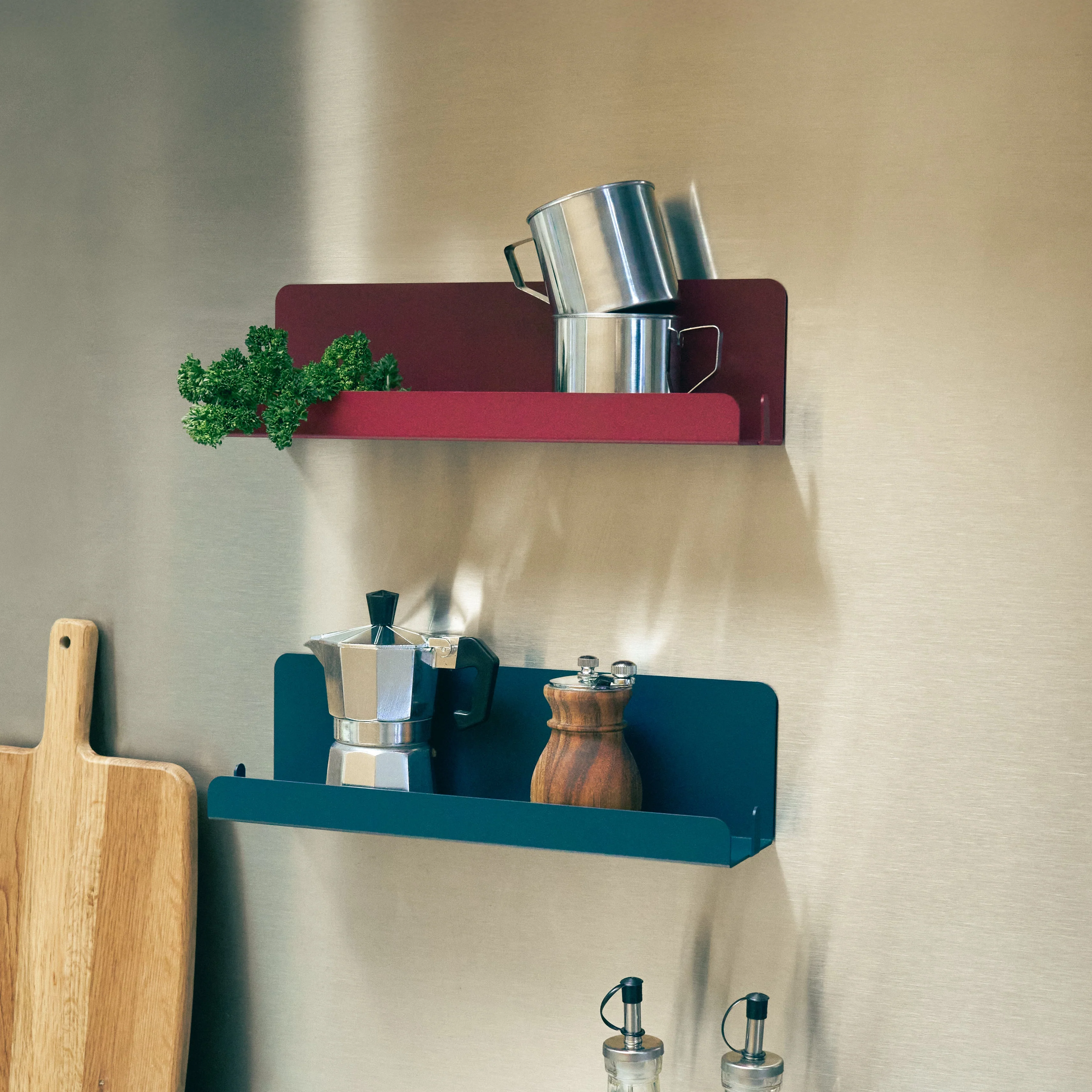 Étagère ouverte - Image 7