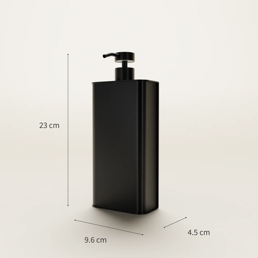 Flacon rechargeable - Image 10