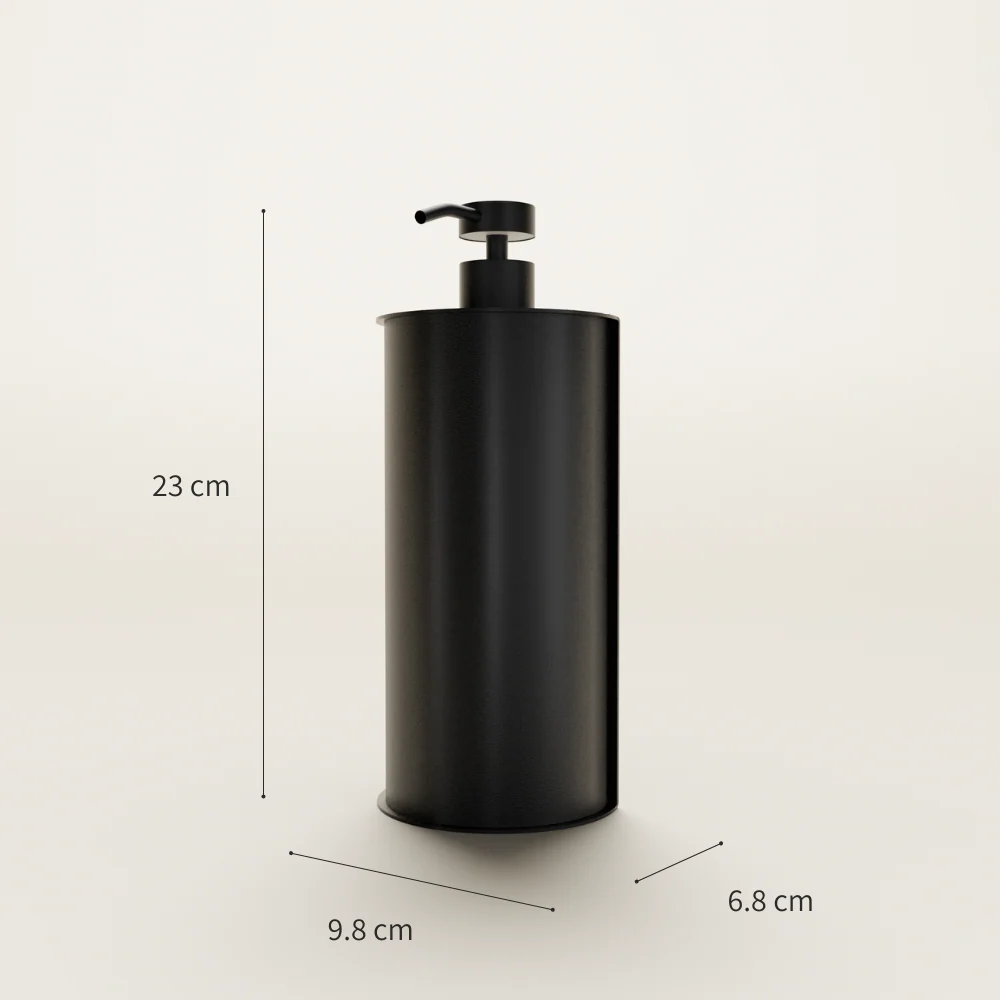 Flacon rechargeable - Image 11