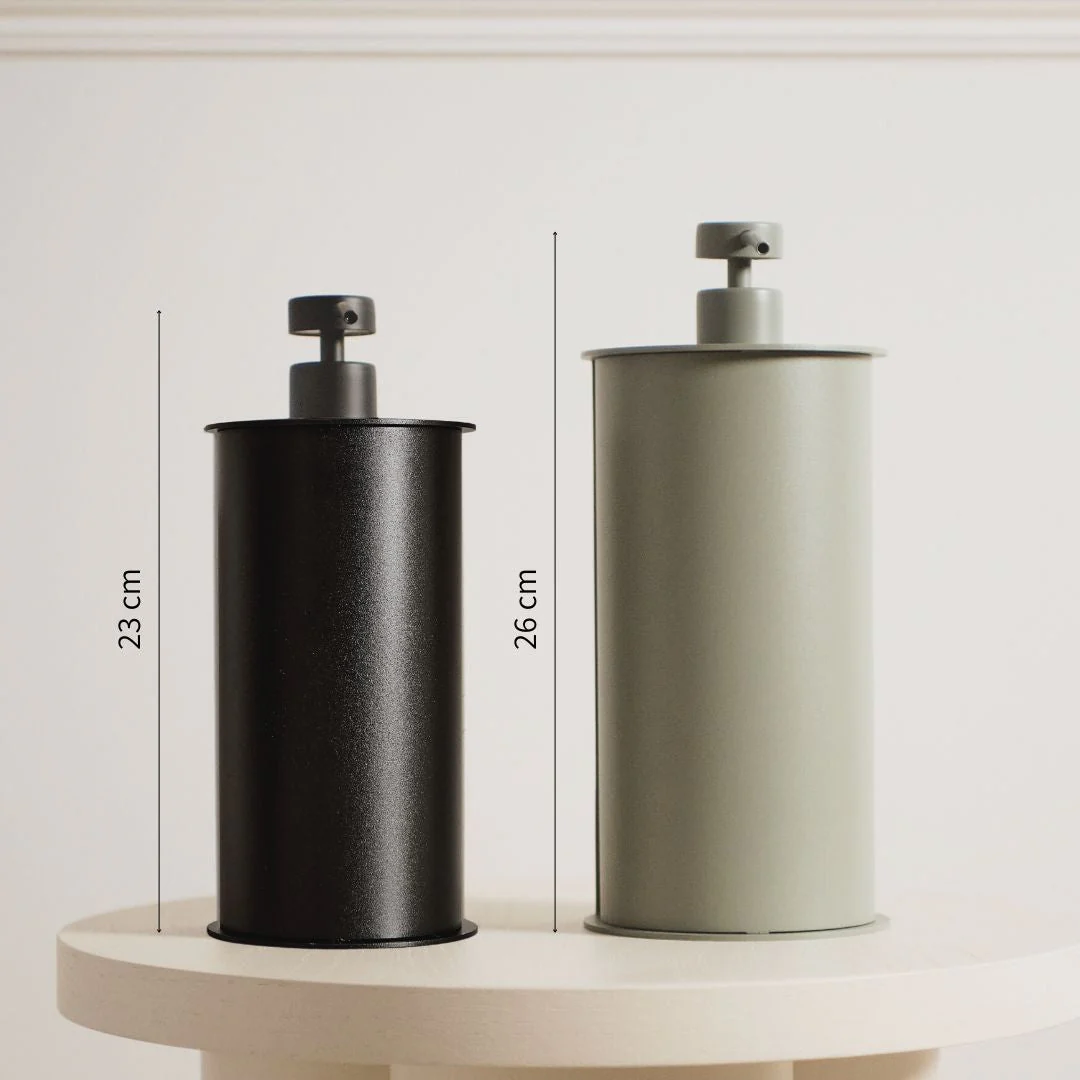 Flacon rechargeable - Image 13