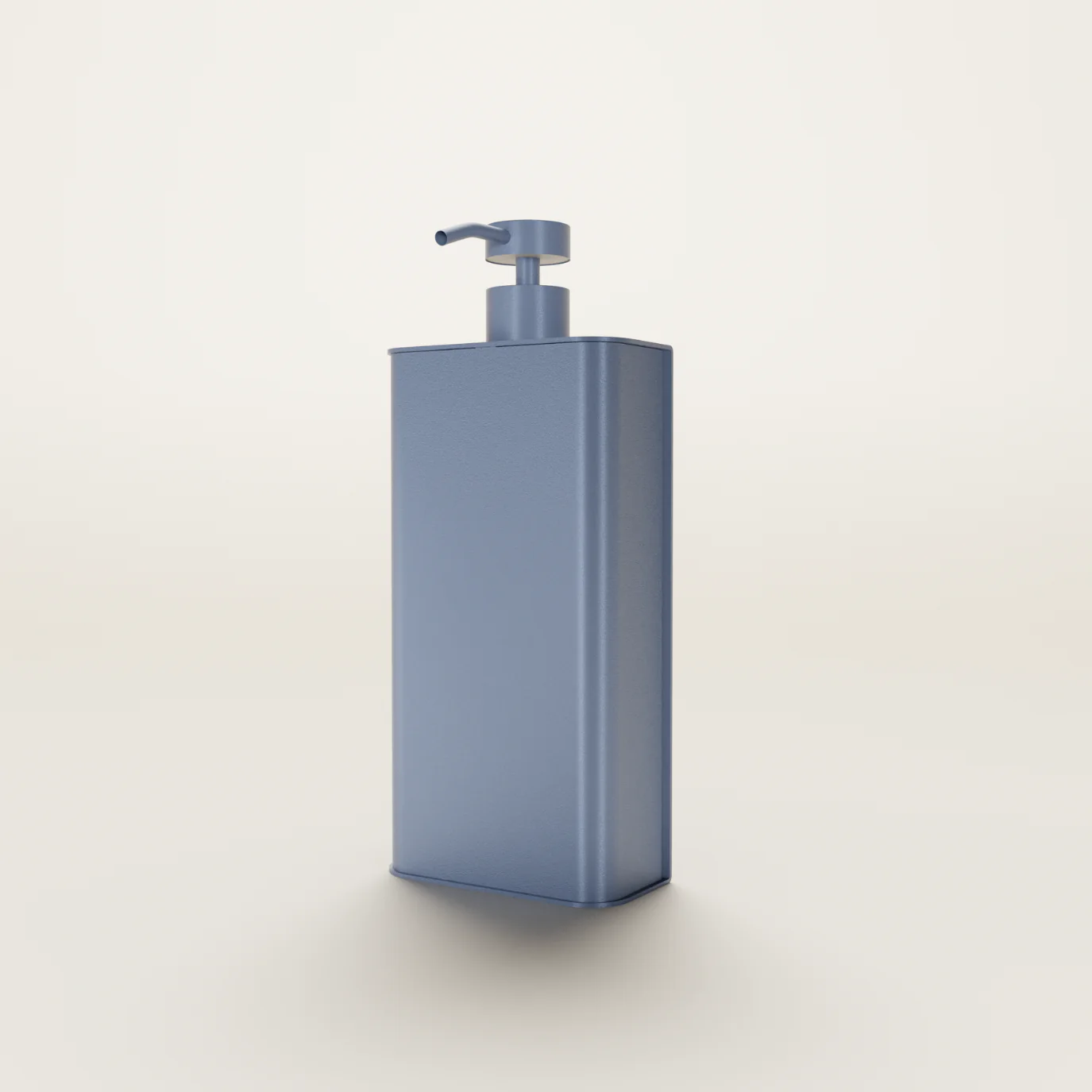 Flacon rechargeable - Image 17