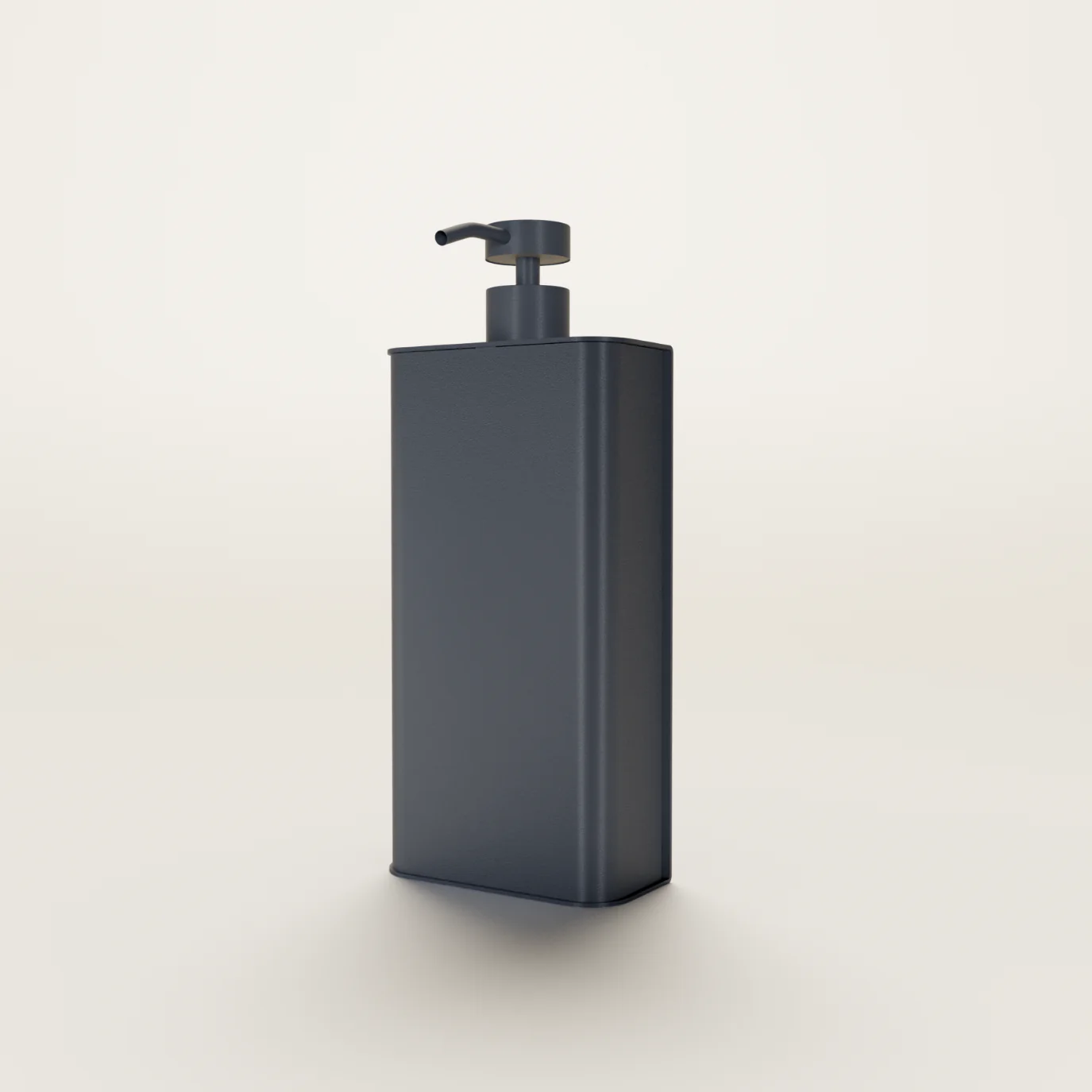 Flacon rechargeable - Image 19