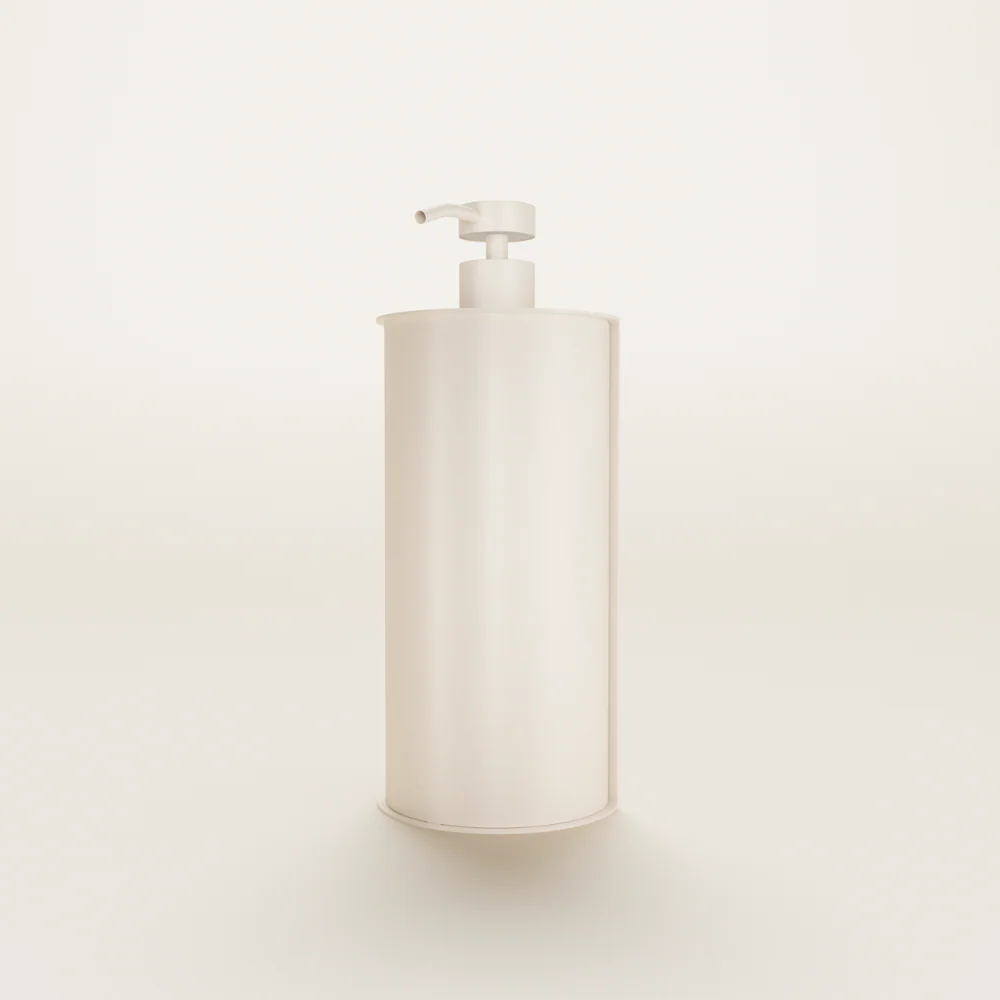 Flacon rechargeable - Image 20