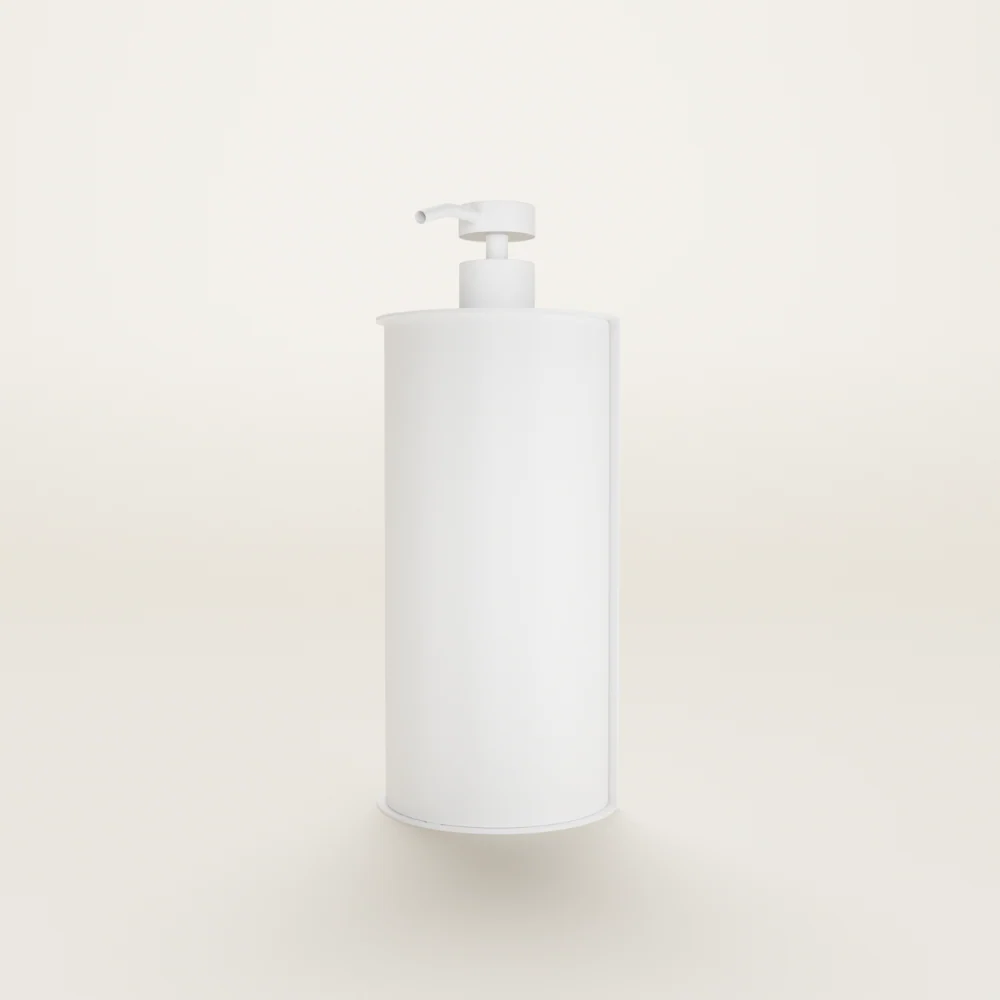 Flacon rechargeable - Image 21