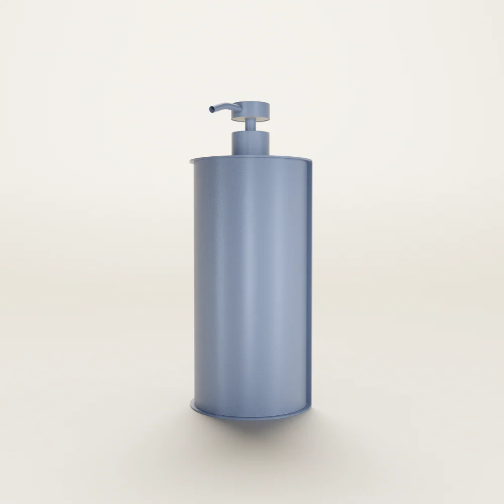 Flacon rechargeable - Image 22