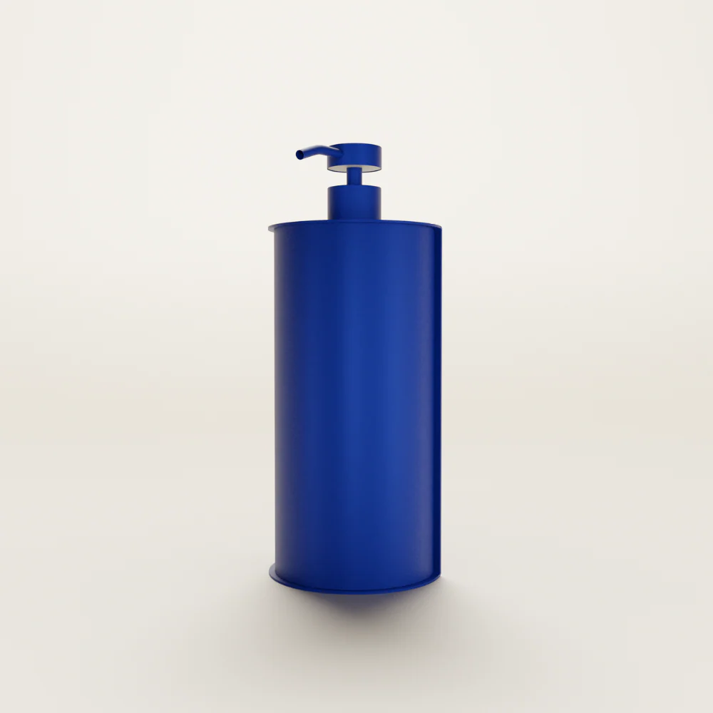 Flacon rechargeable - Image 23