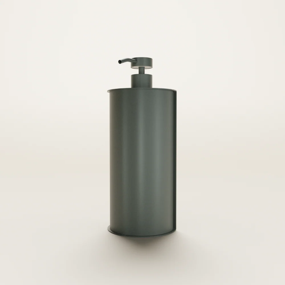 Flacon rechargeable - Image 24