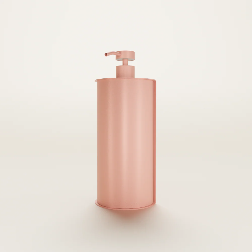 Flacon rechargeable - Image 25