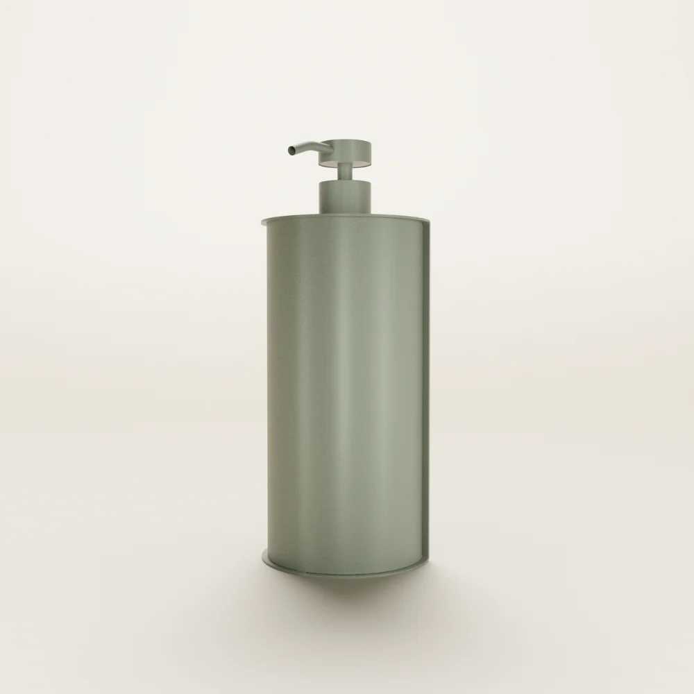 Flacon rechargeable - Image 26