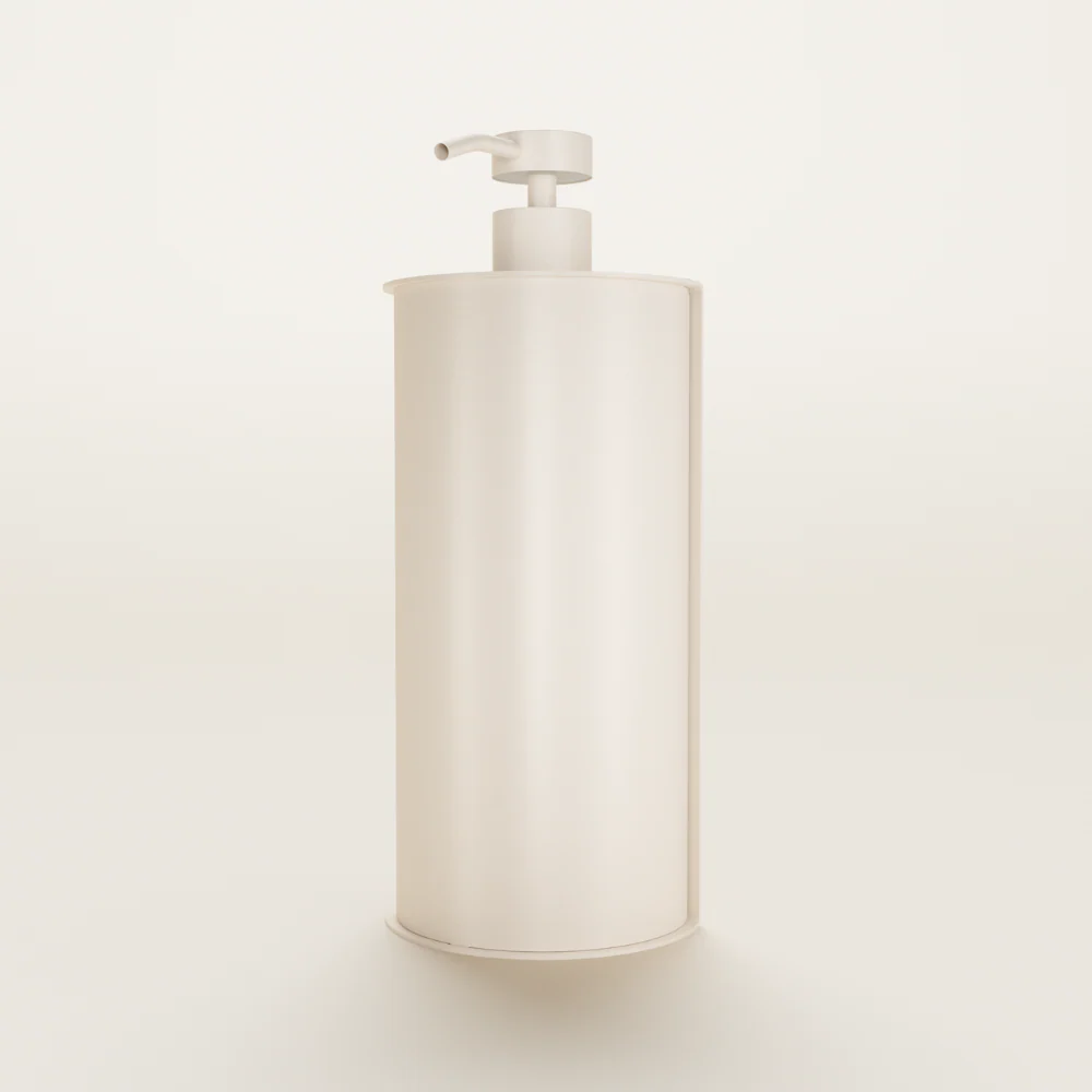 Flacon rechargeable - Image 27