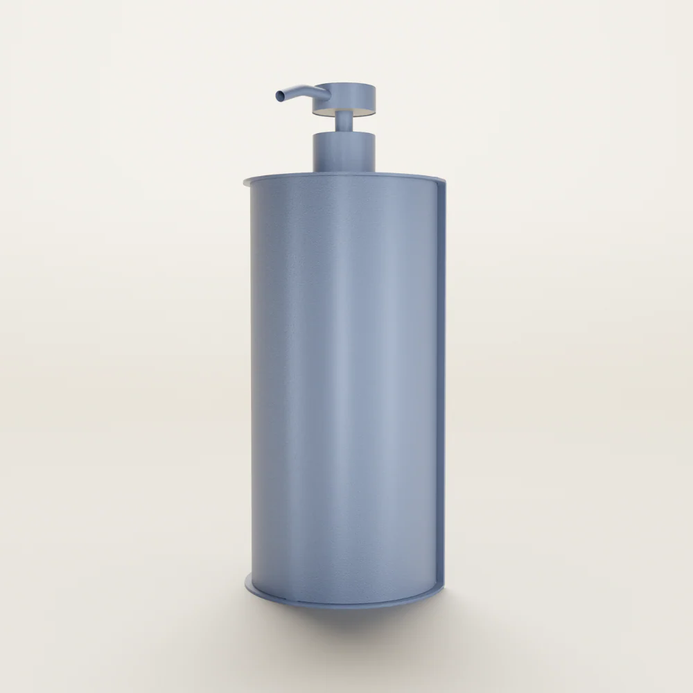 Flacon rechargeable - Image 29