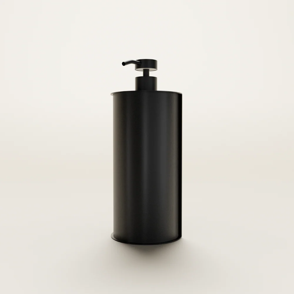 Flacon rechargeable - Image 3