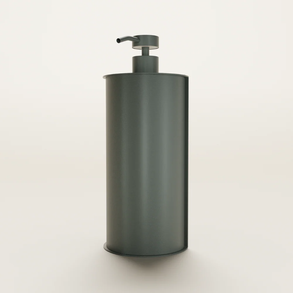 Flacon rechargeable - Image 31