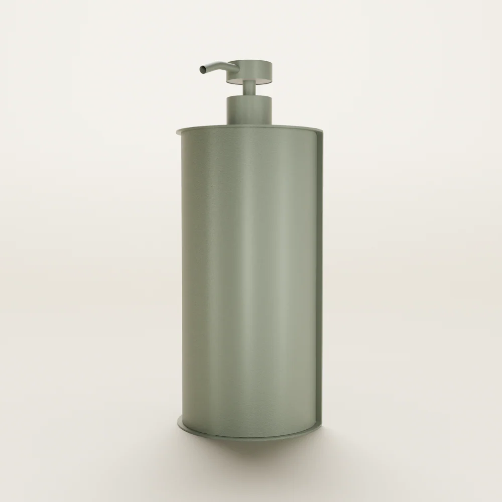 Flacon rechargeable - Image 33