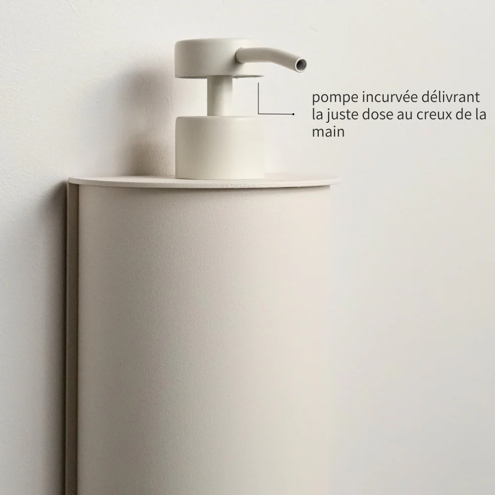 Flacon rechargeable - Image 6