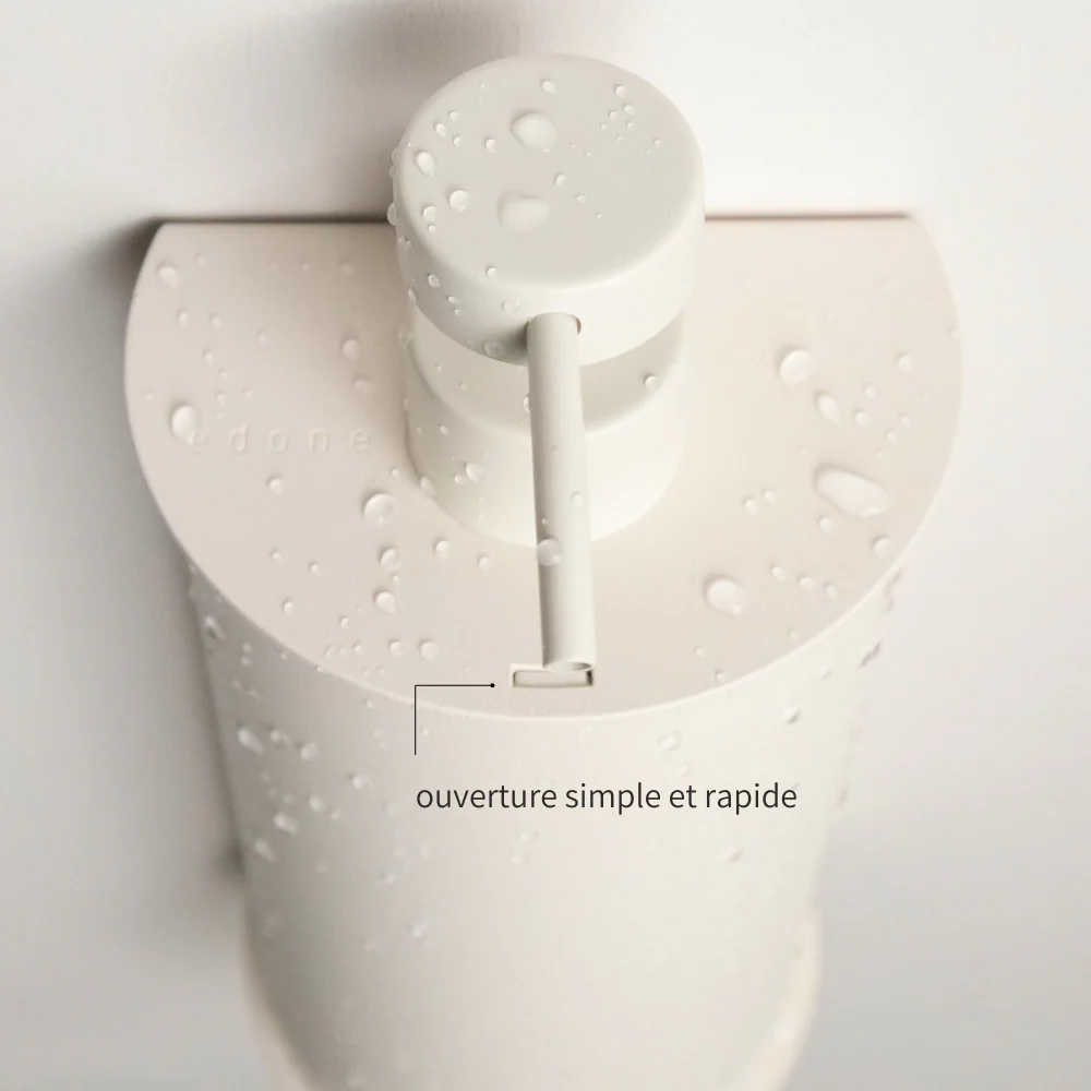 Flacon rechargeable - Image 7