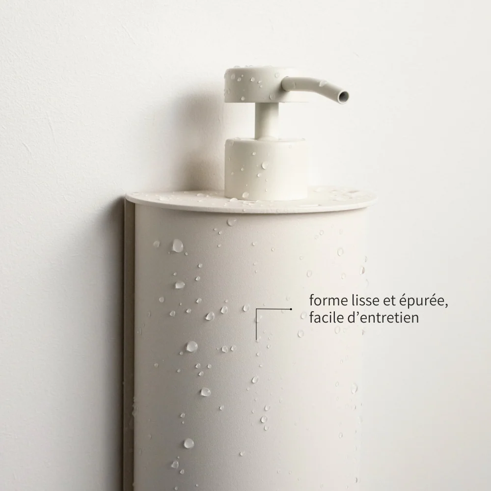 Flacon rechargeable - Image 8