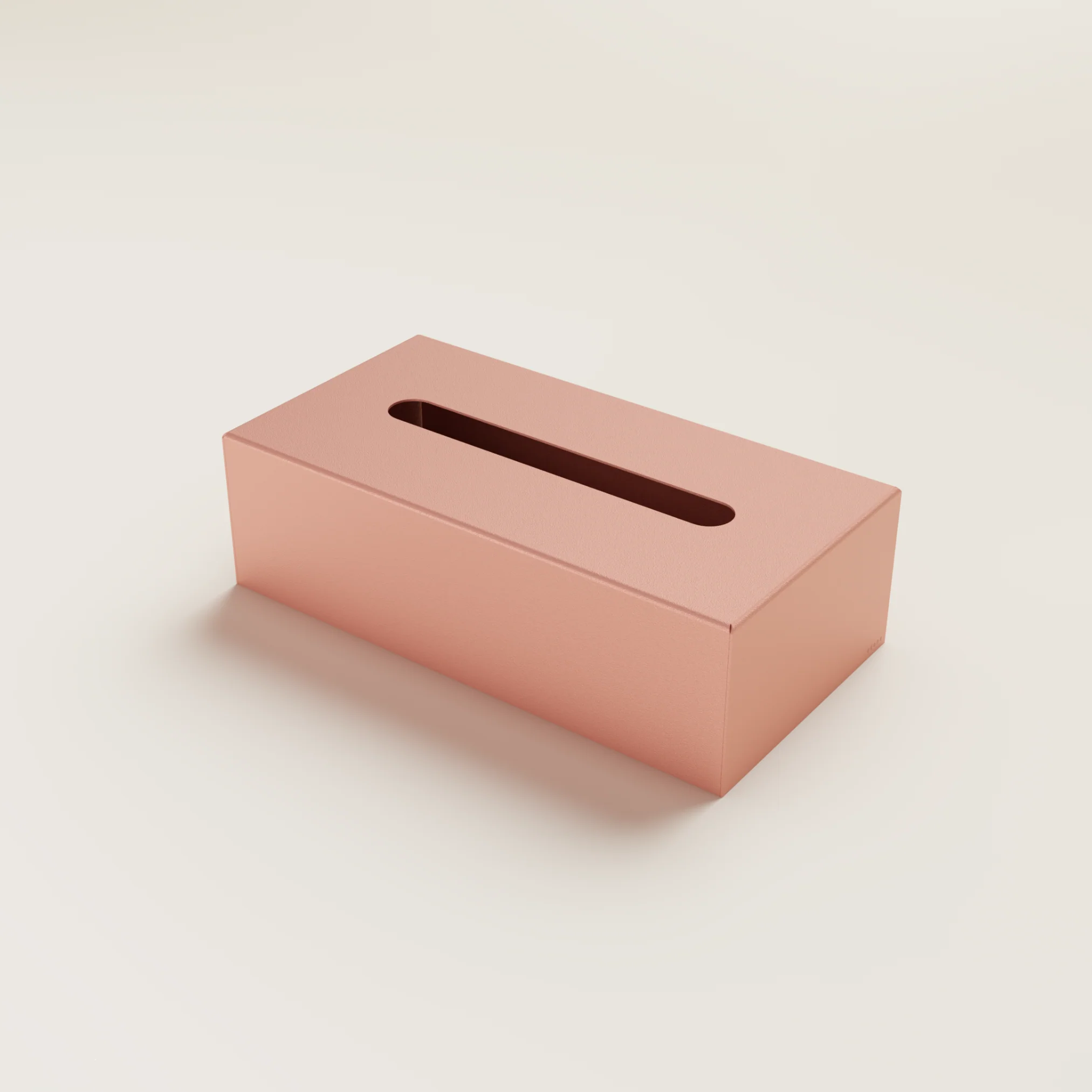 Boîte à mouchoirs - Image 10