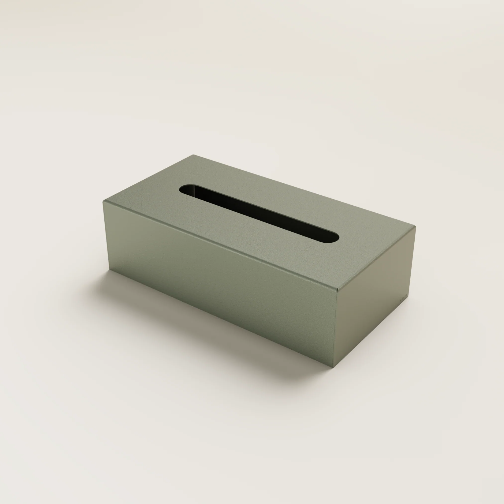 Boîte à mouchoirs - Image 11