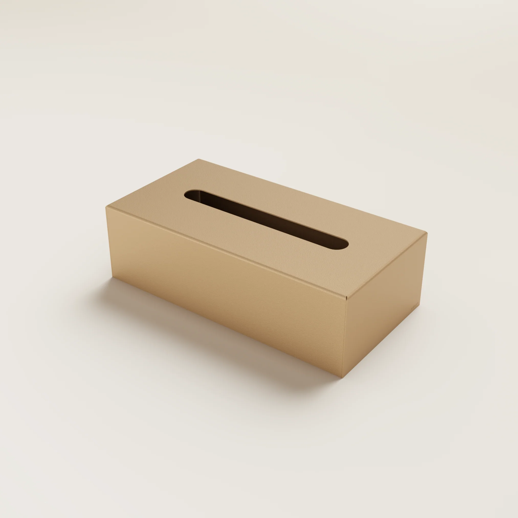 Boîte à mouchoirs - Image 12