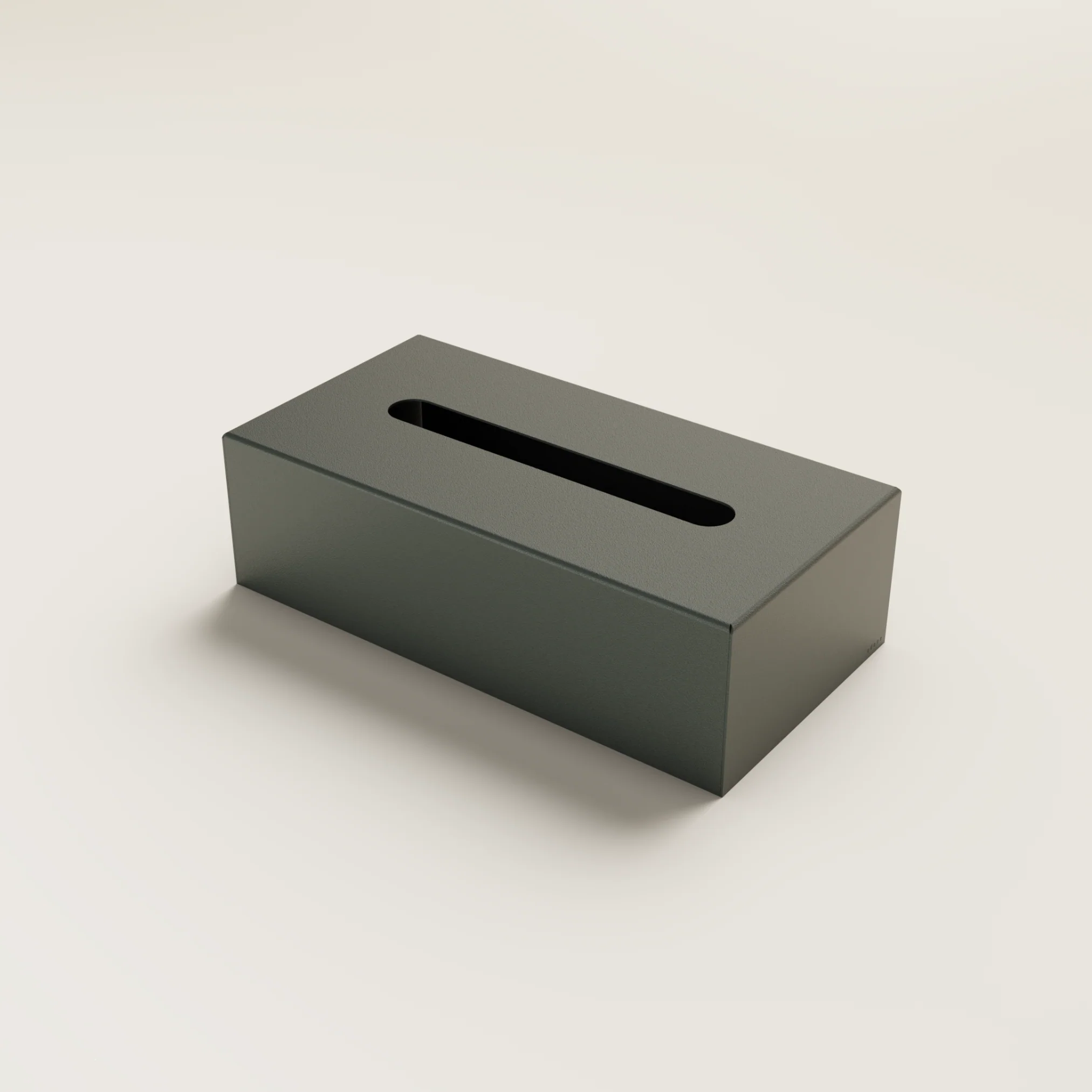 Boîte à mouchoirs - Image 13