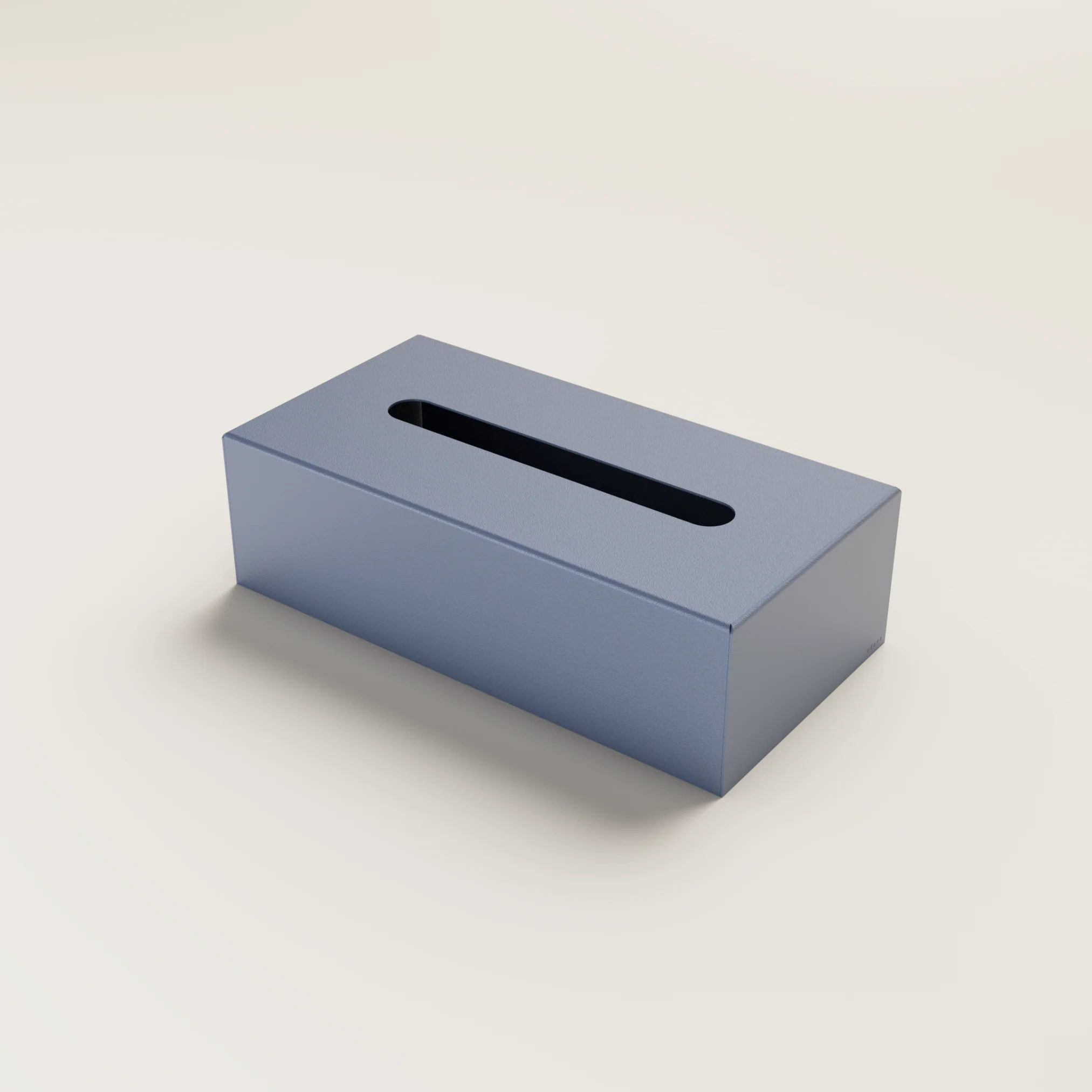 Boîte à mouchoirs - Image 14