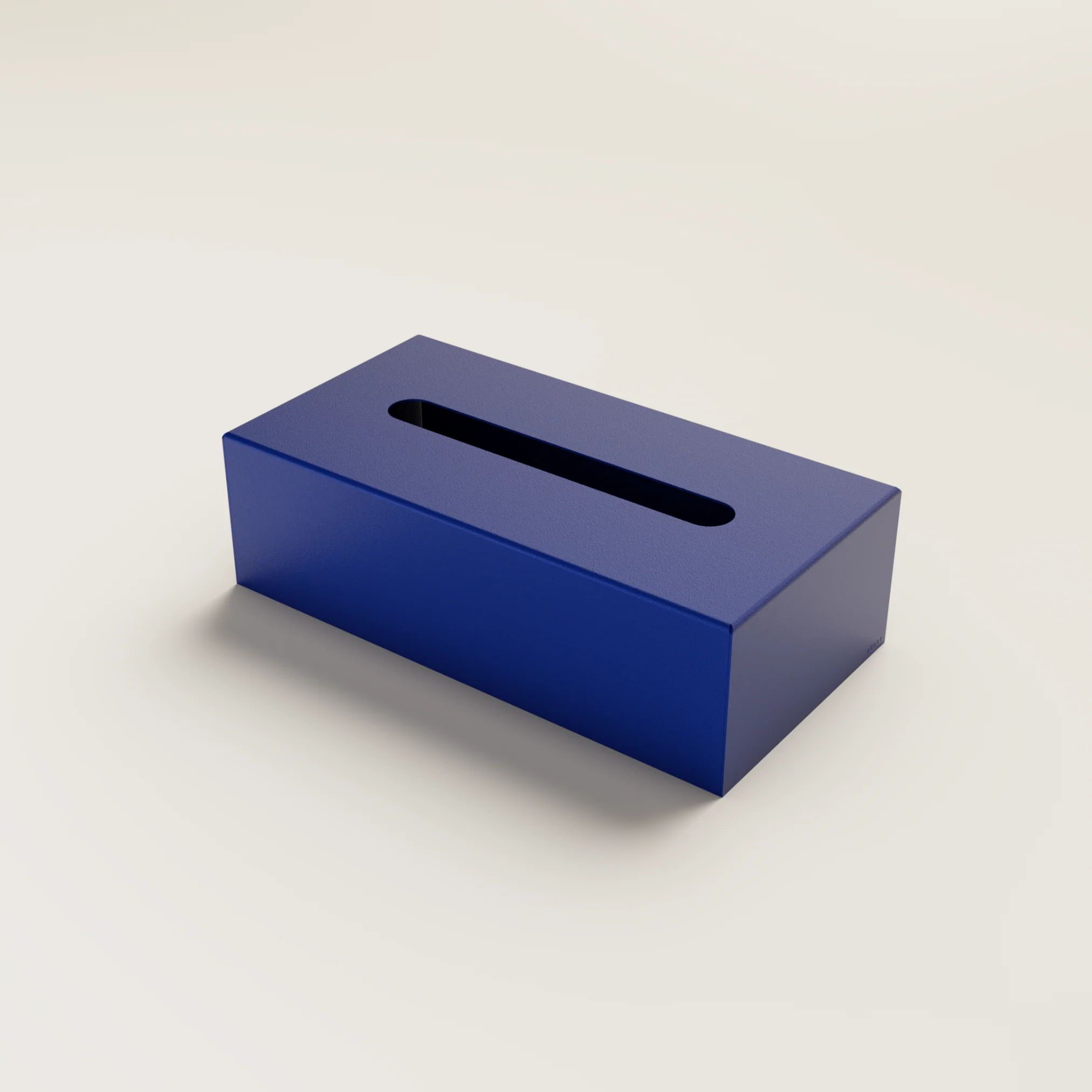 Boîte à mouchoirs - Image 15