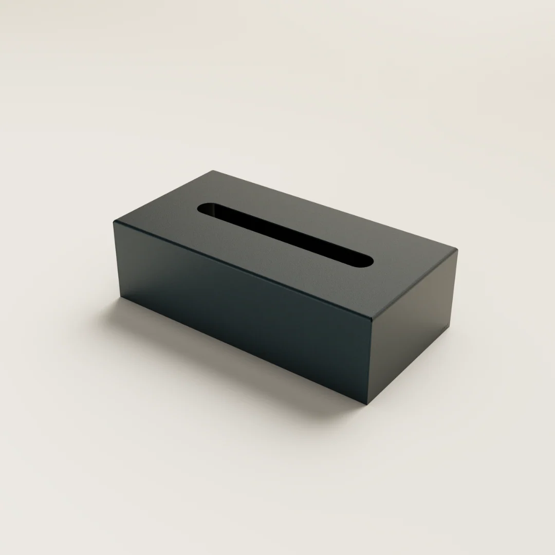 Boîte à mouchoirs - Image 16