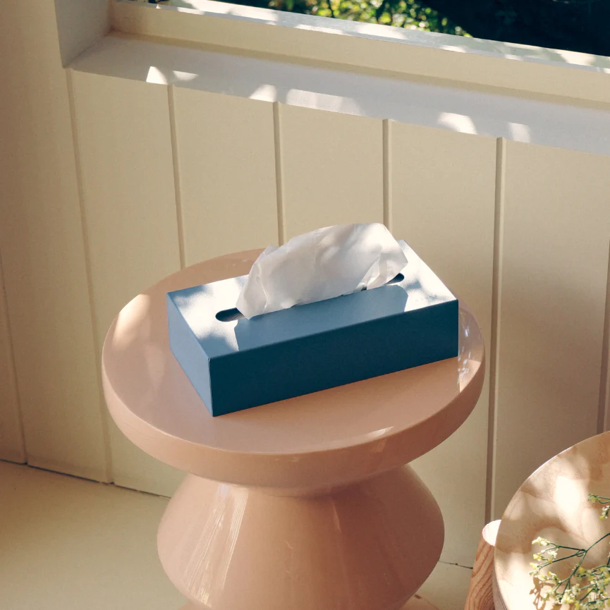 Boîte à mouchoirs - Image 5