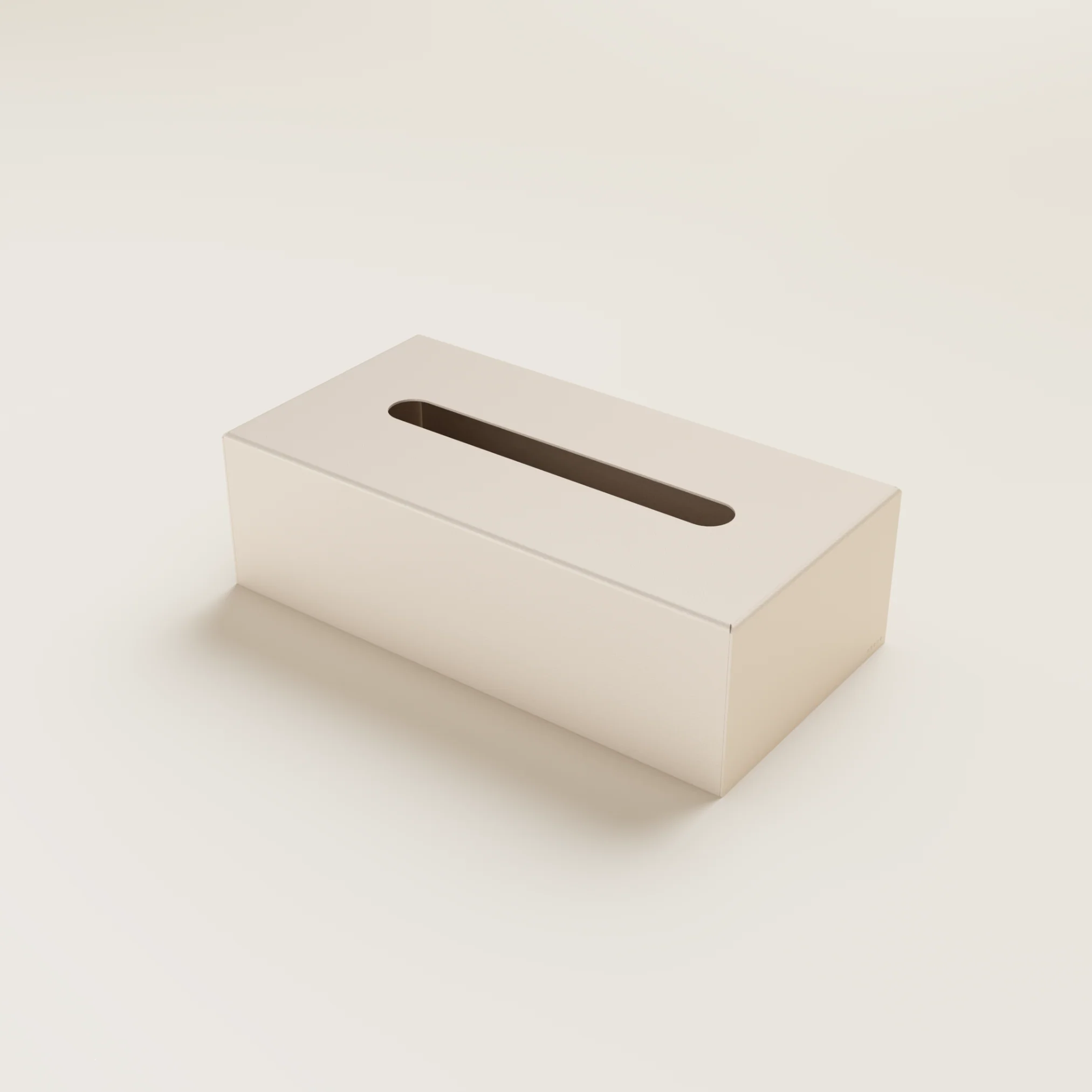 Boîte à mouchoirs - Image 8