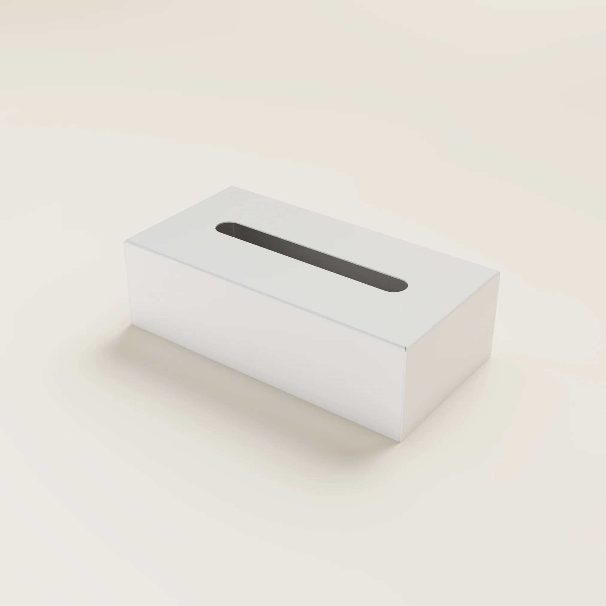 Boîte à mouchoirs - Image 9