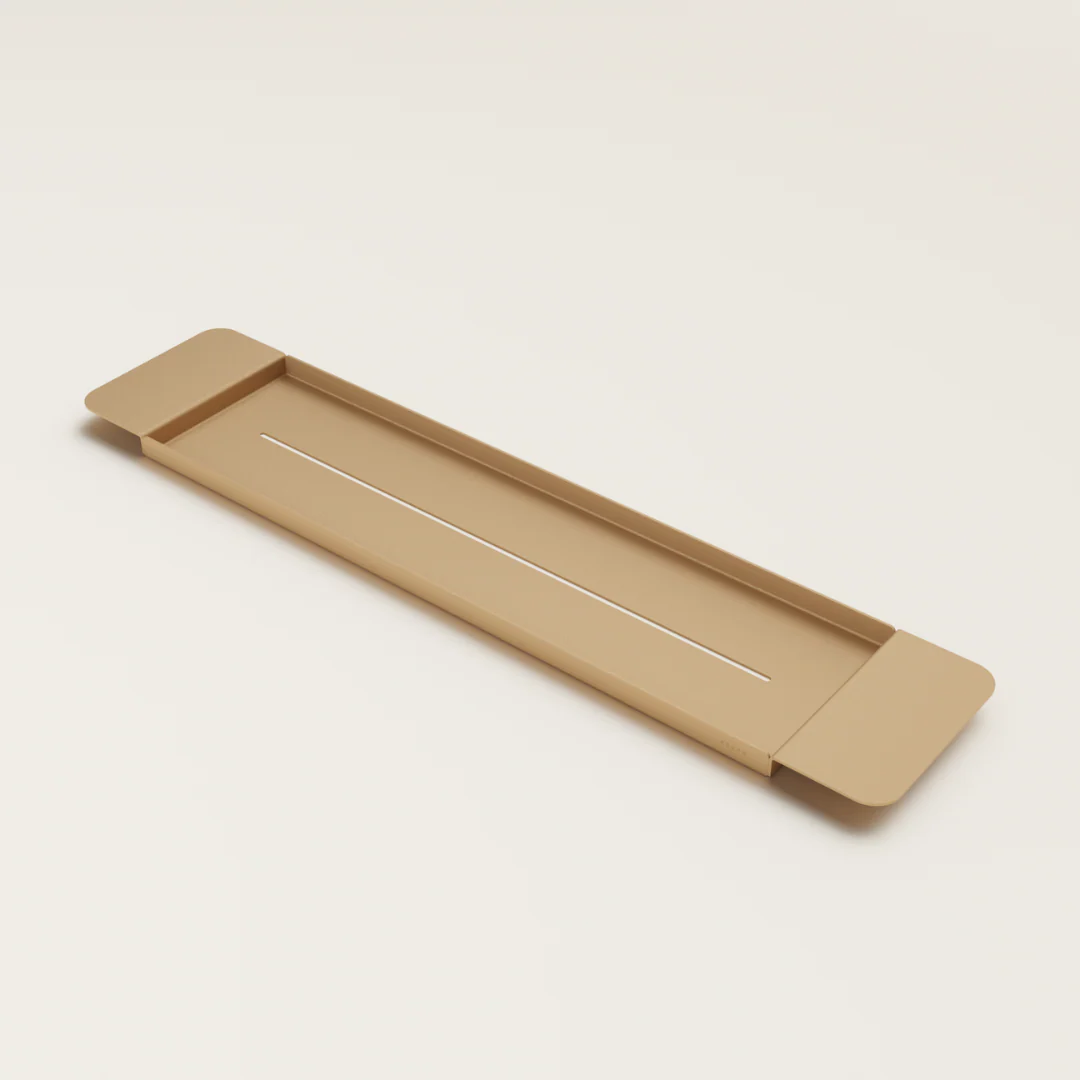 Table de baignoire - Image 10