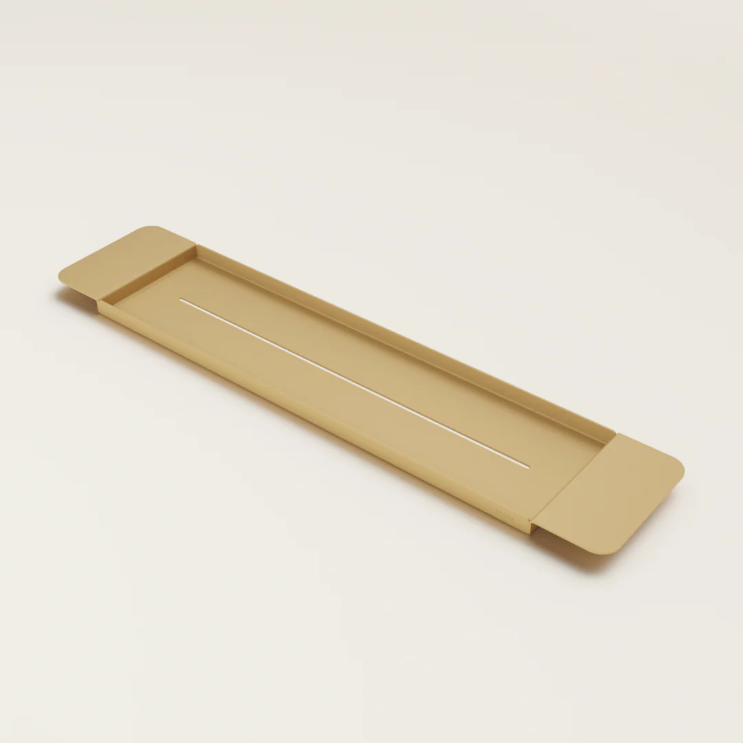 Table de baignoire - Image 14