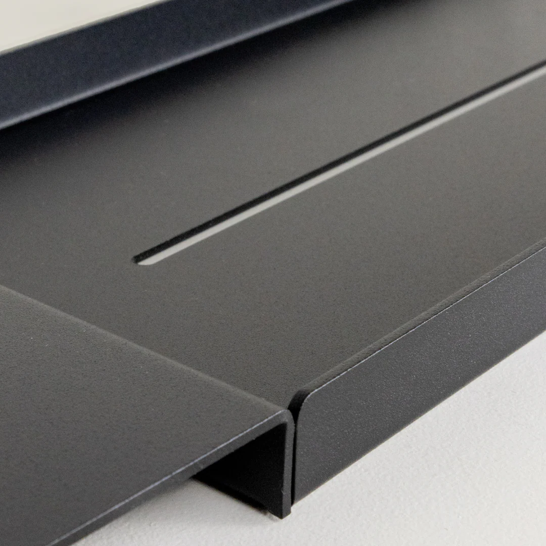 Table de baignoire - Image 4