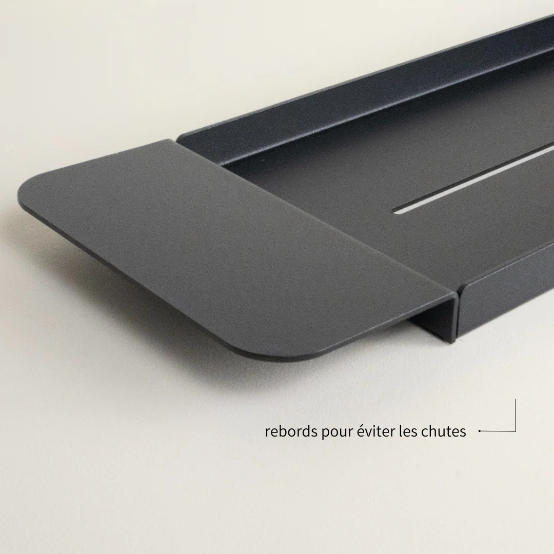 Table de baignoire - Image 5