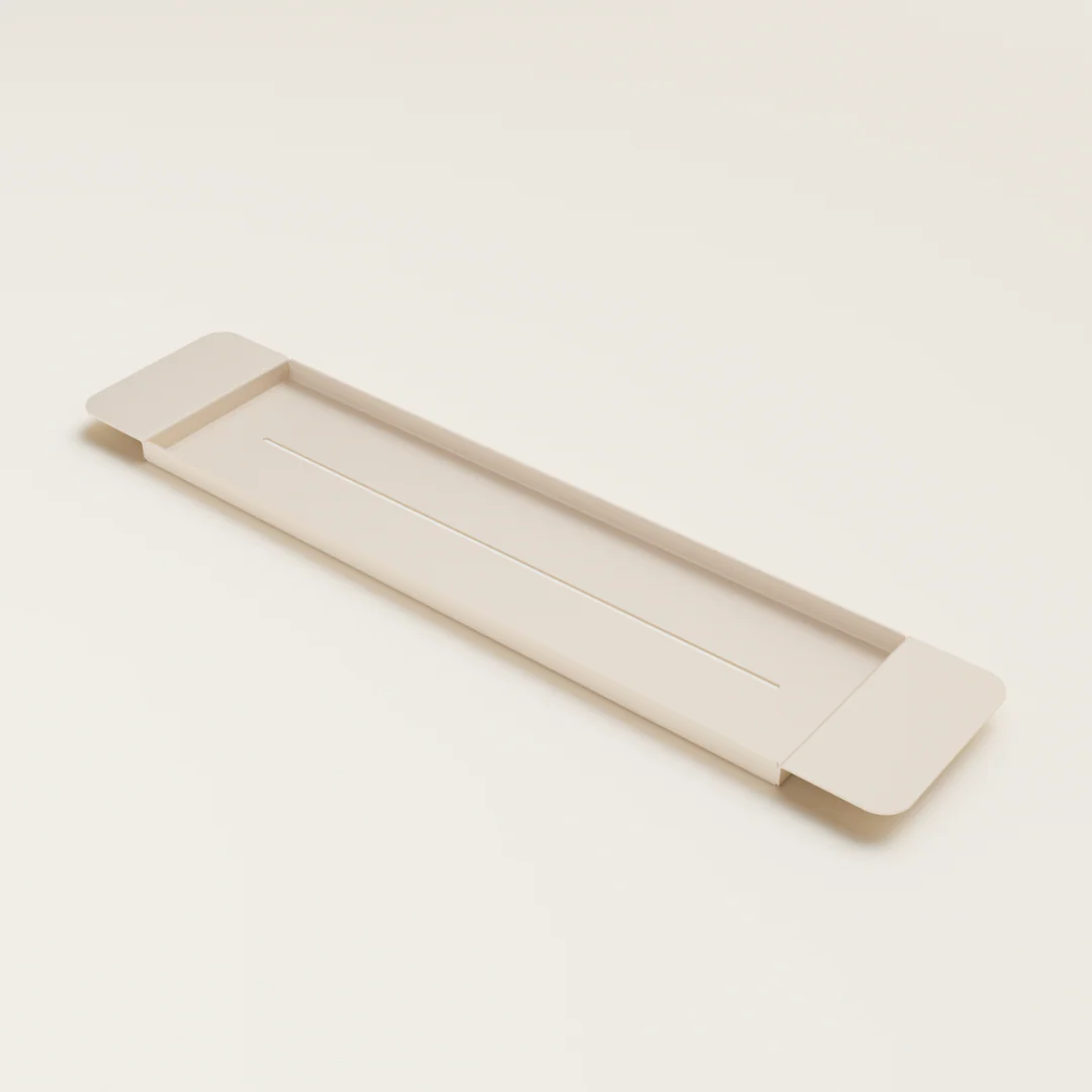 Table de baignoire - Image 7