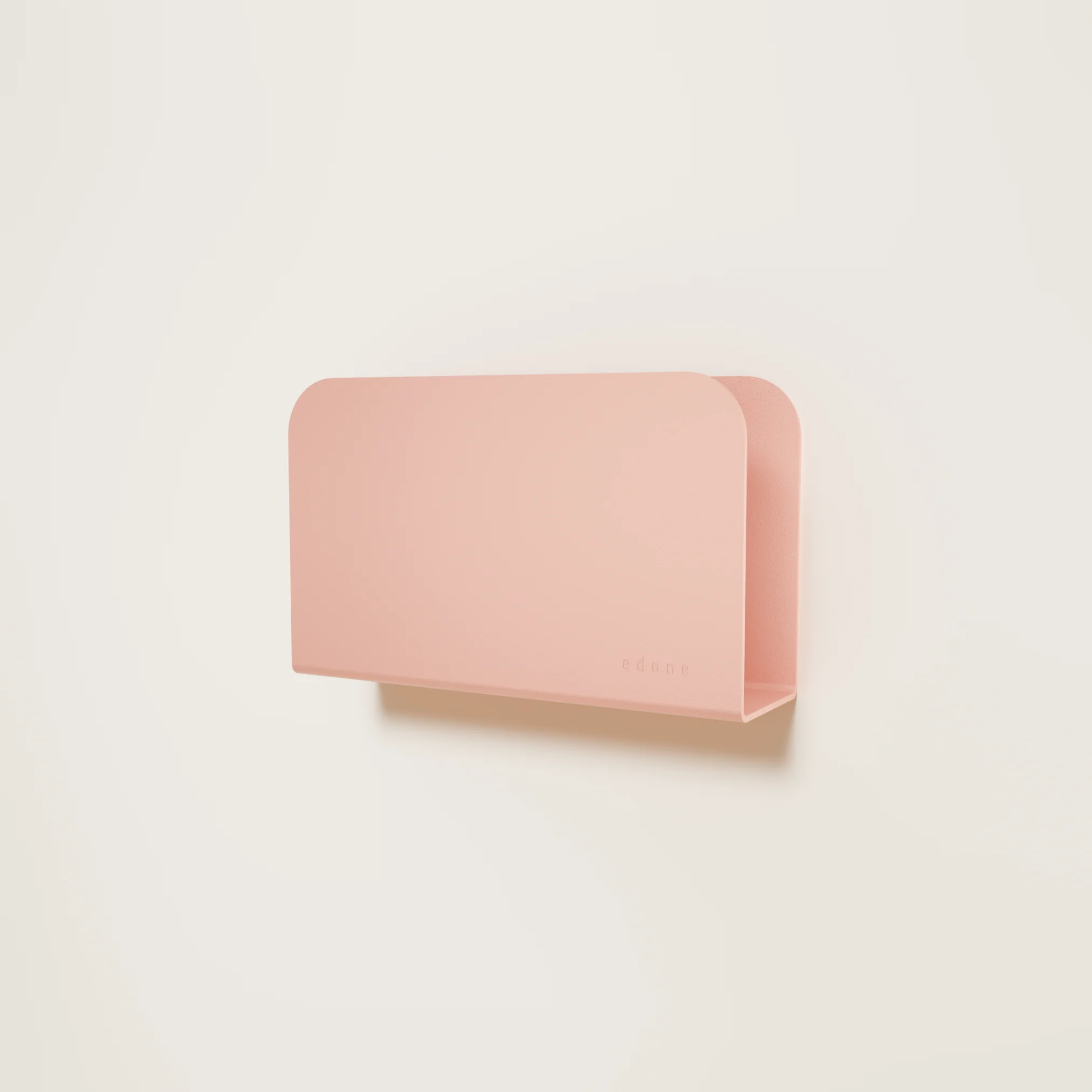 Cache éponge - Image 10