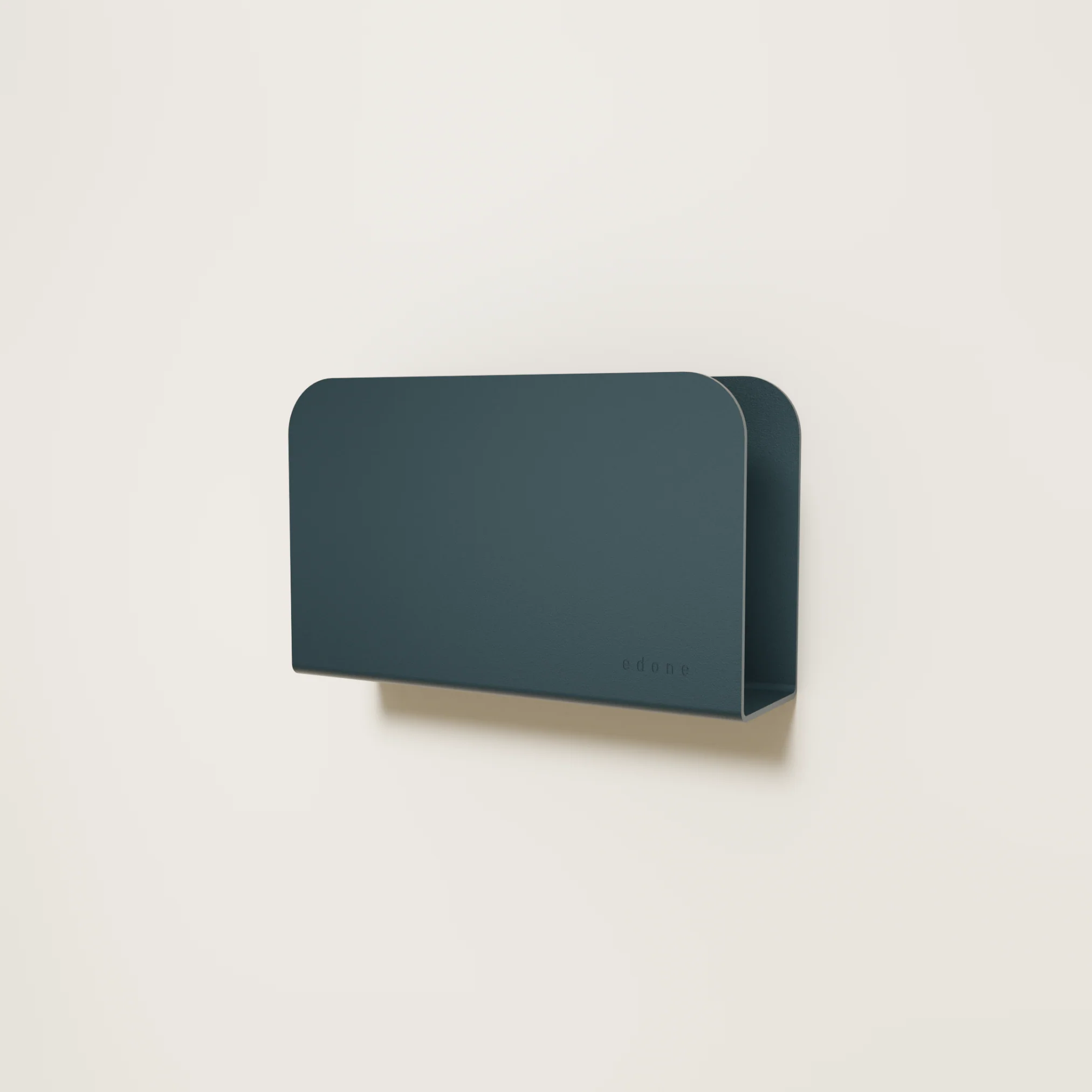 Cache éponge - Image 15