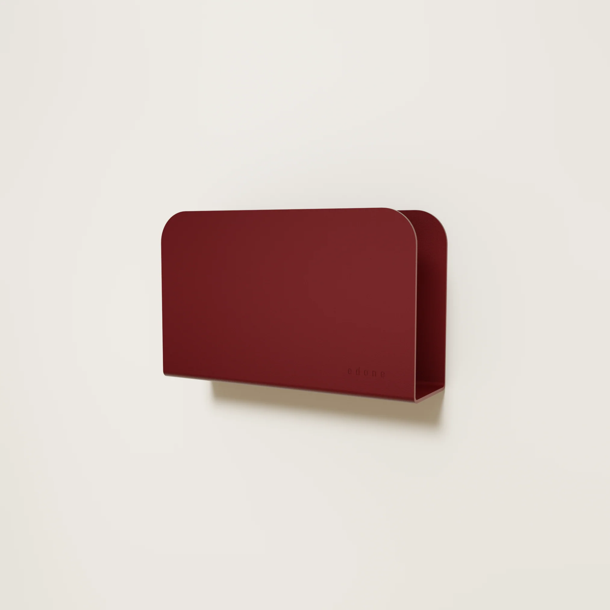 Cache éponge - Image 16