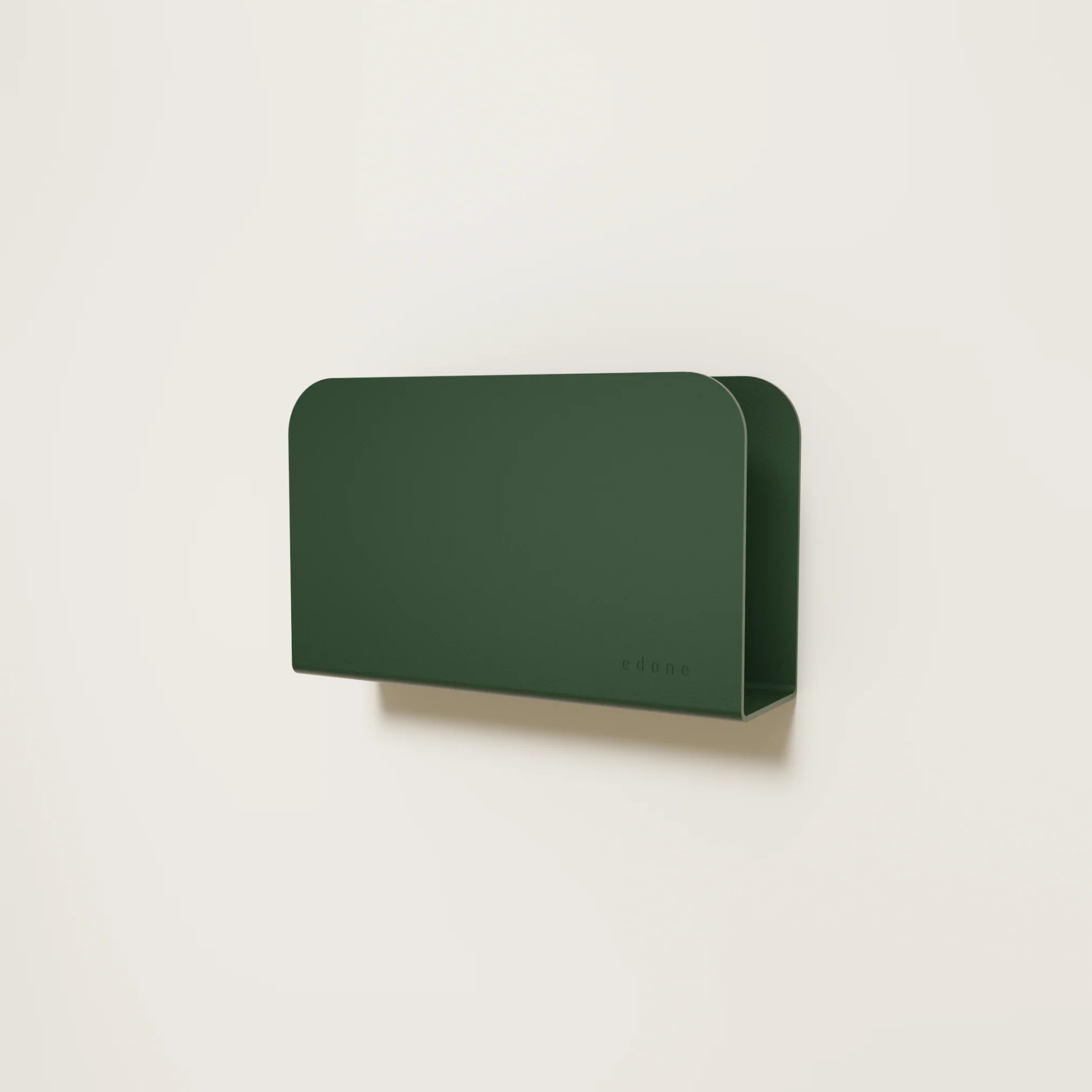 Cache éponge - Image 17