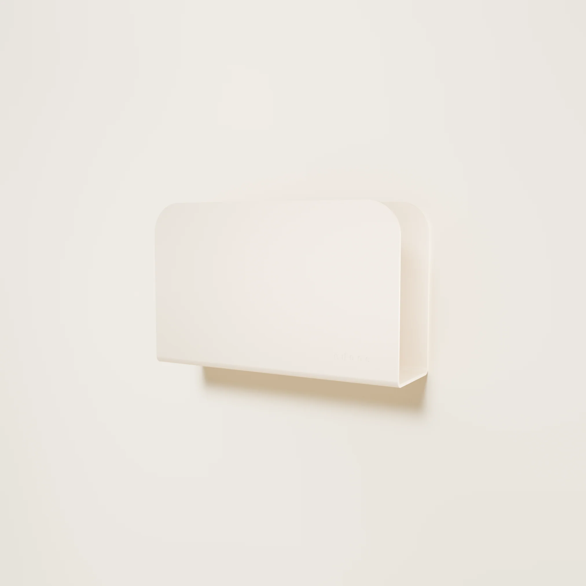 Cache éponge - Image 7