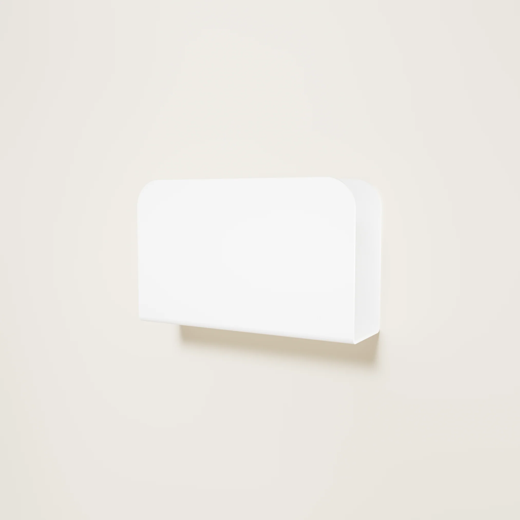 Cache éponge - Image 8