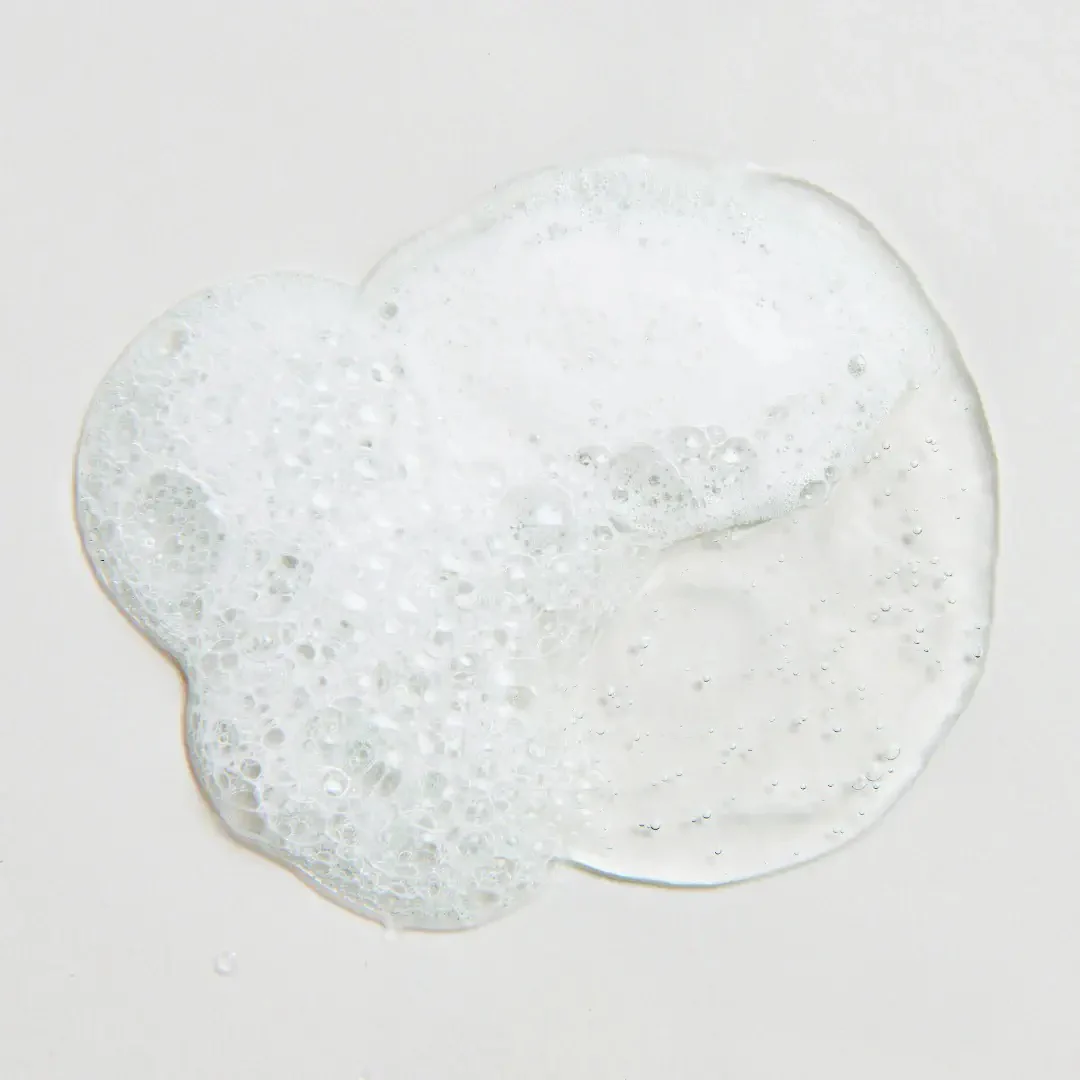 Gel corps et cheveux - Image 3