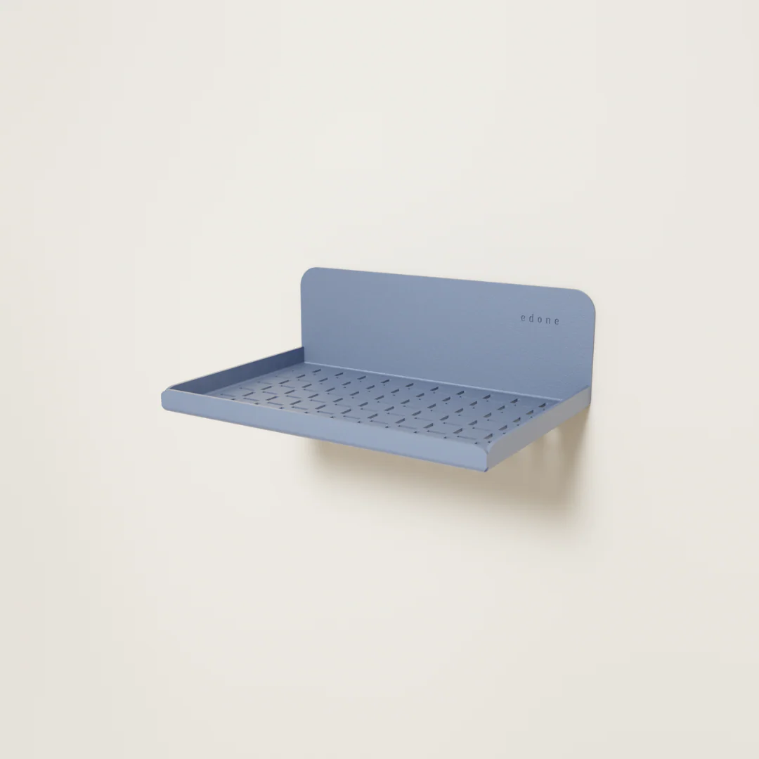 Porte éponge - Image 14