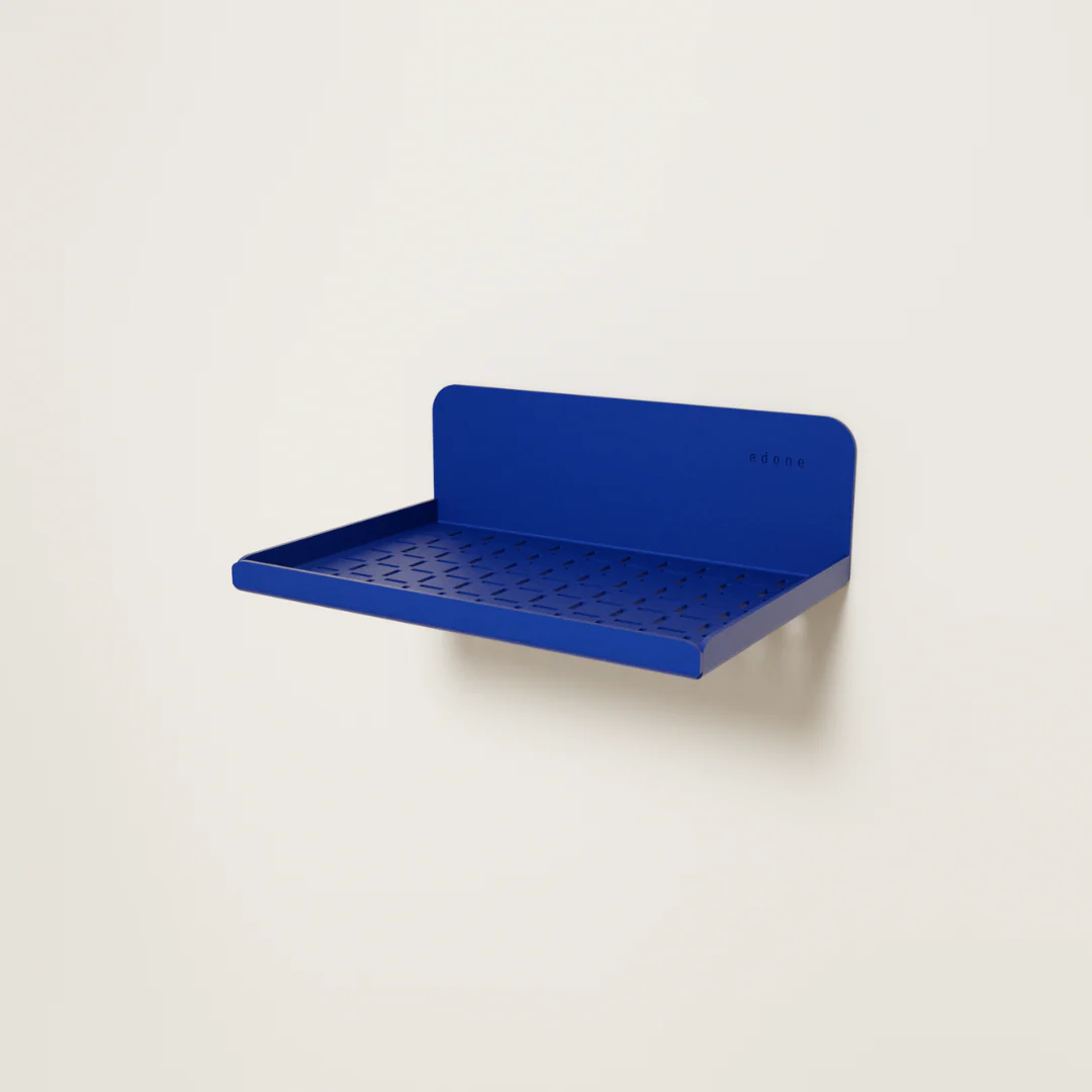 Porte éponge - Image 15